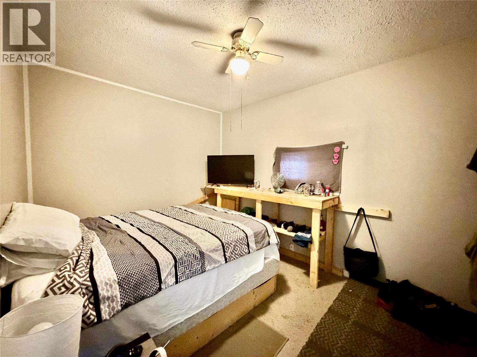 512 97a Avenue, Dawson Creek, British Columbia  V1G 1R1 - Photo 6 - 10389922