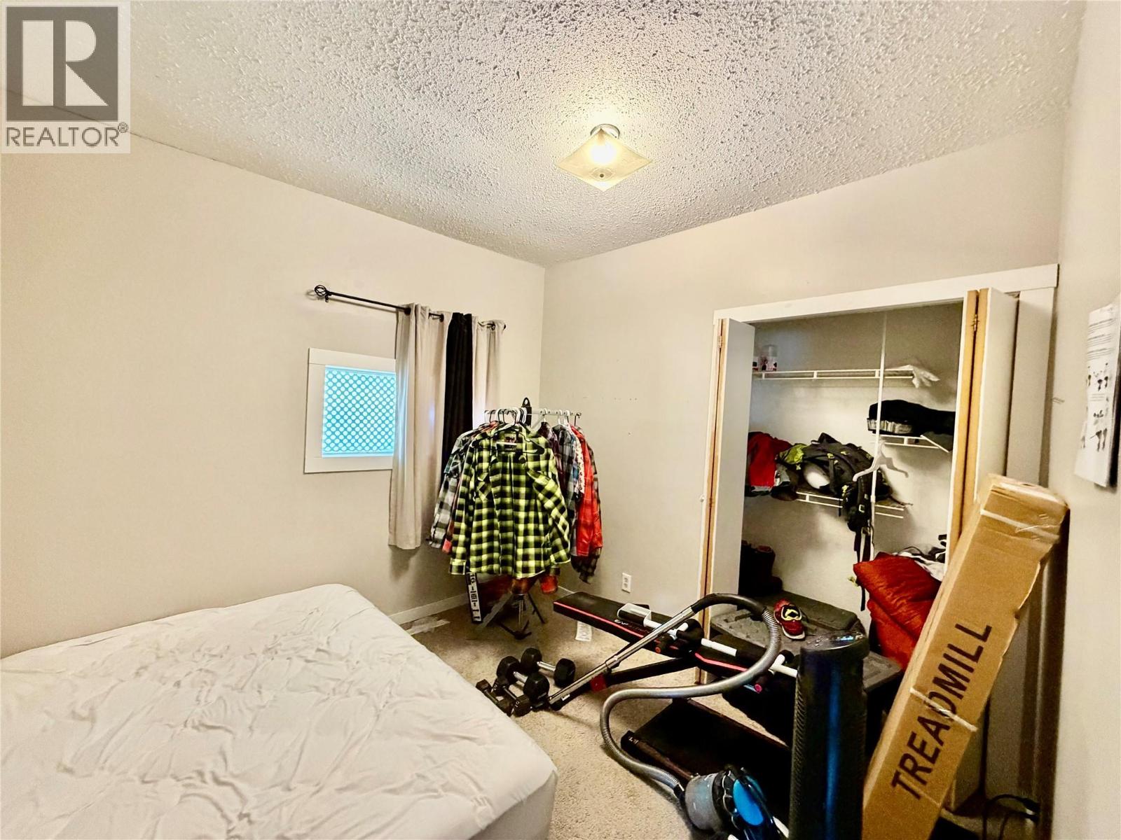 512 97a Avenue, Dawson Creek, British Columbia  V1G 1R1 - Photo 7 - 10389922