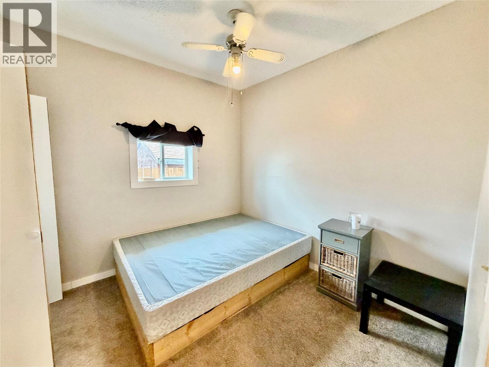 512 97a Avenue, Dawson Creek, British Columbia  V1G 1R1 - Photo 8 - 10389922