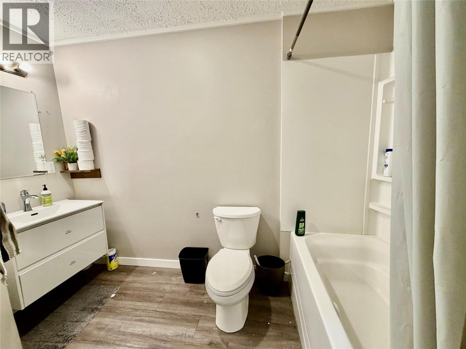 512 97a Avenue, Dawson Creek, British Columbia  V1G 1R1 - Photo 9 - 10389922