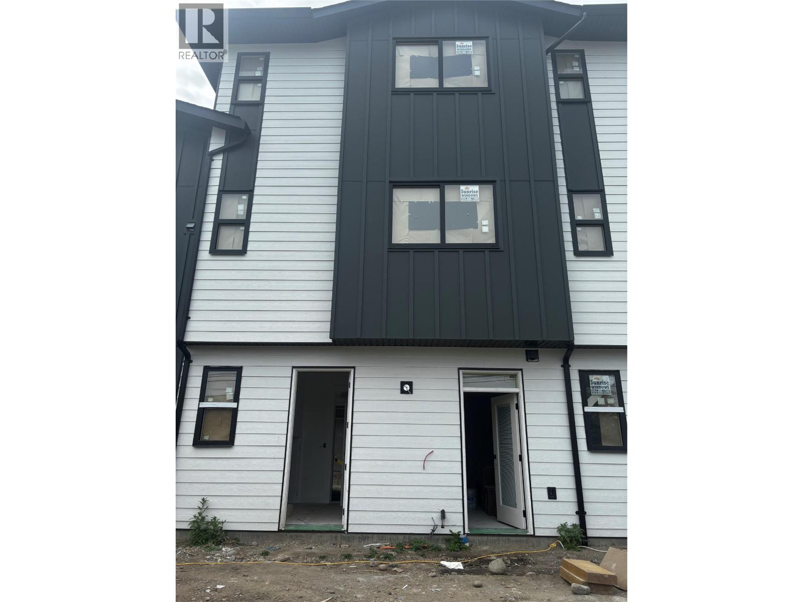 980 Franklyn Road Unit# 5 Lot# 5, Kelowna, British Columbia  V1X 3V1 - Photo 6 - 10389834