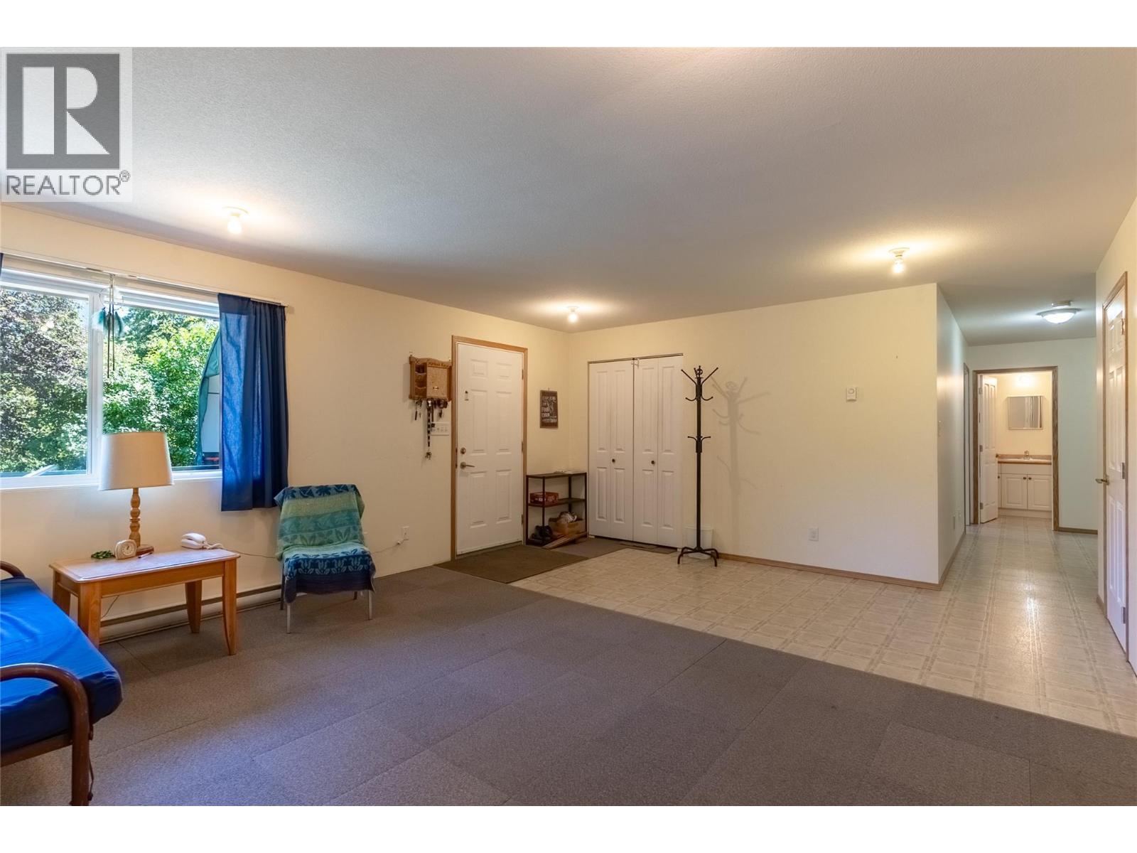 4066 Agate Bay Road, Barriere, British Columbia  V0E 2E0 - Photo 12 - 10389771
