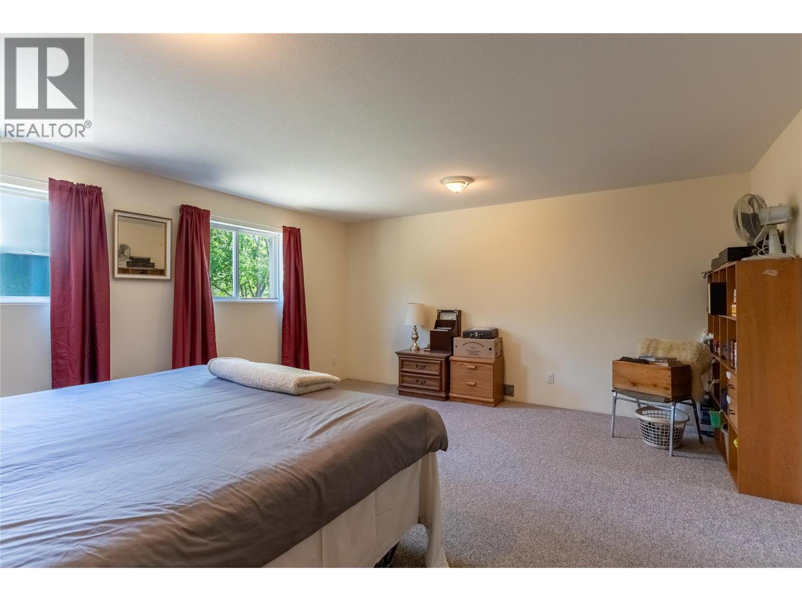 4066 Agate Bay Road, Barriere, British Columbia  V0E 2E0 - Photo 13 - 10389771