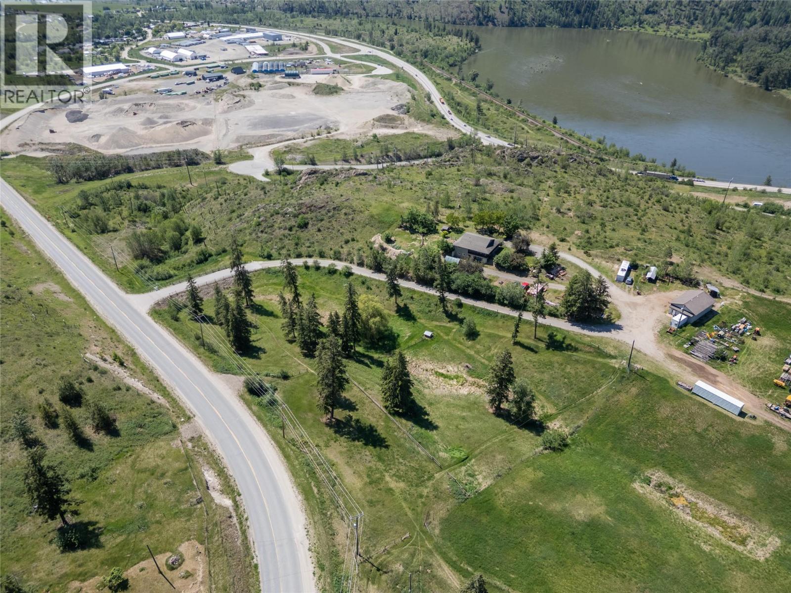 4066 Agate Bay Road, Barriere, British Columbia  V0E 2E0 - Photo 39 - 10389771
