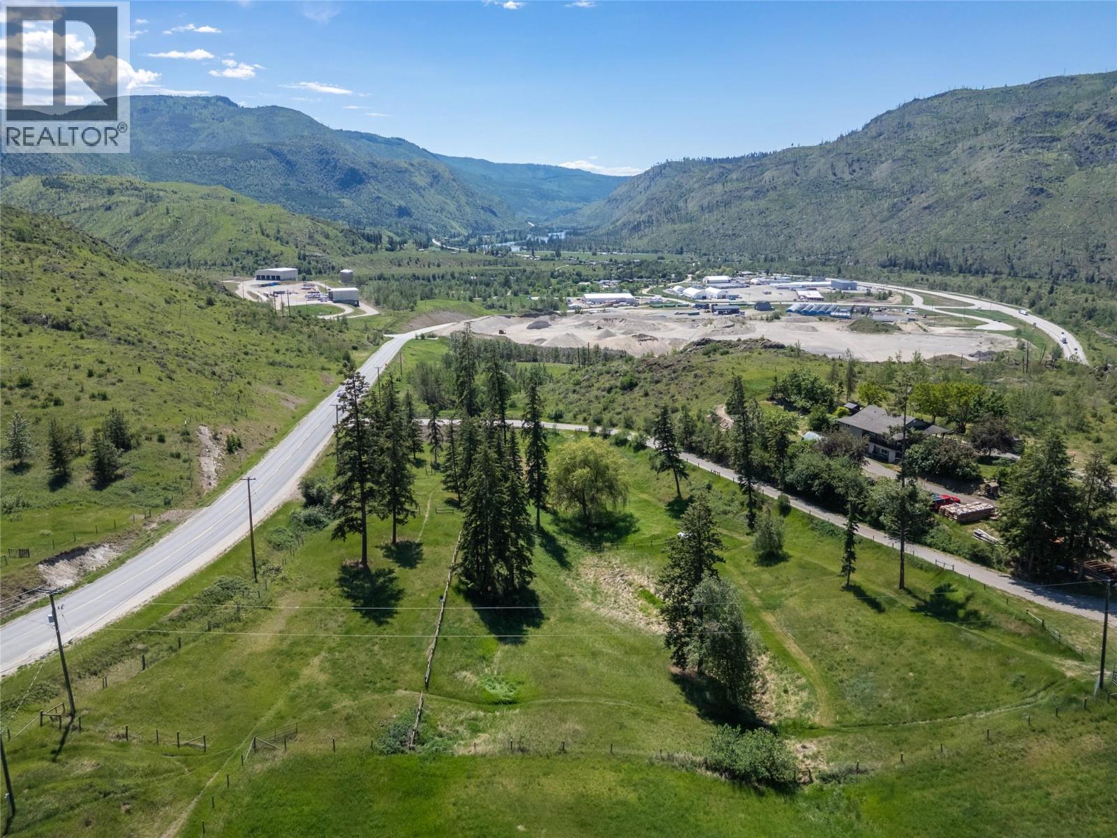 4066 Agate Bay Road, Barriere, British Columbia  V0E 2E0 - Photo 40 - 10389771