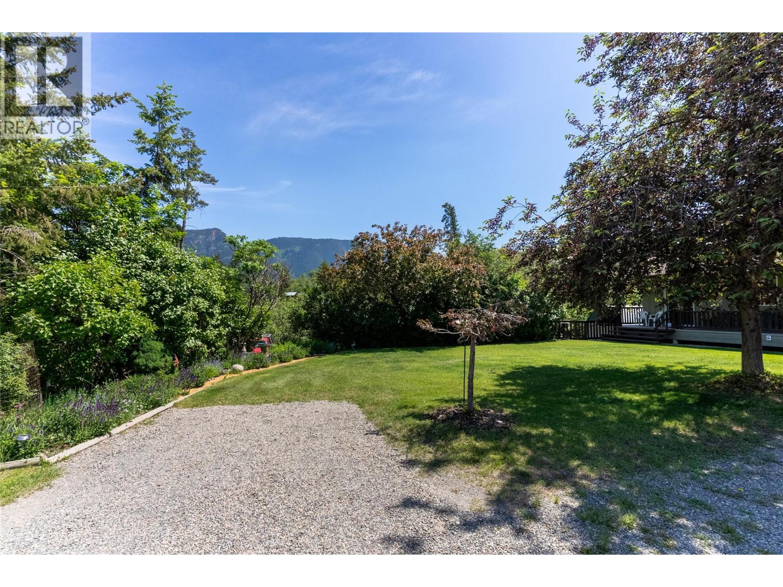 4066 Agate Bay Road, Barriere, British Columbia  V0E 2E0 - Photo 44 - 10389771