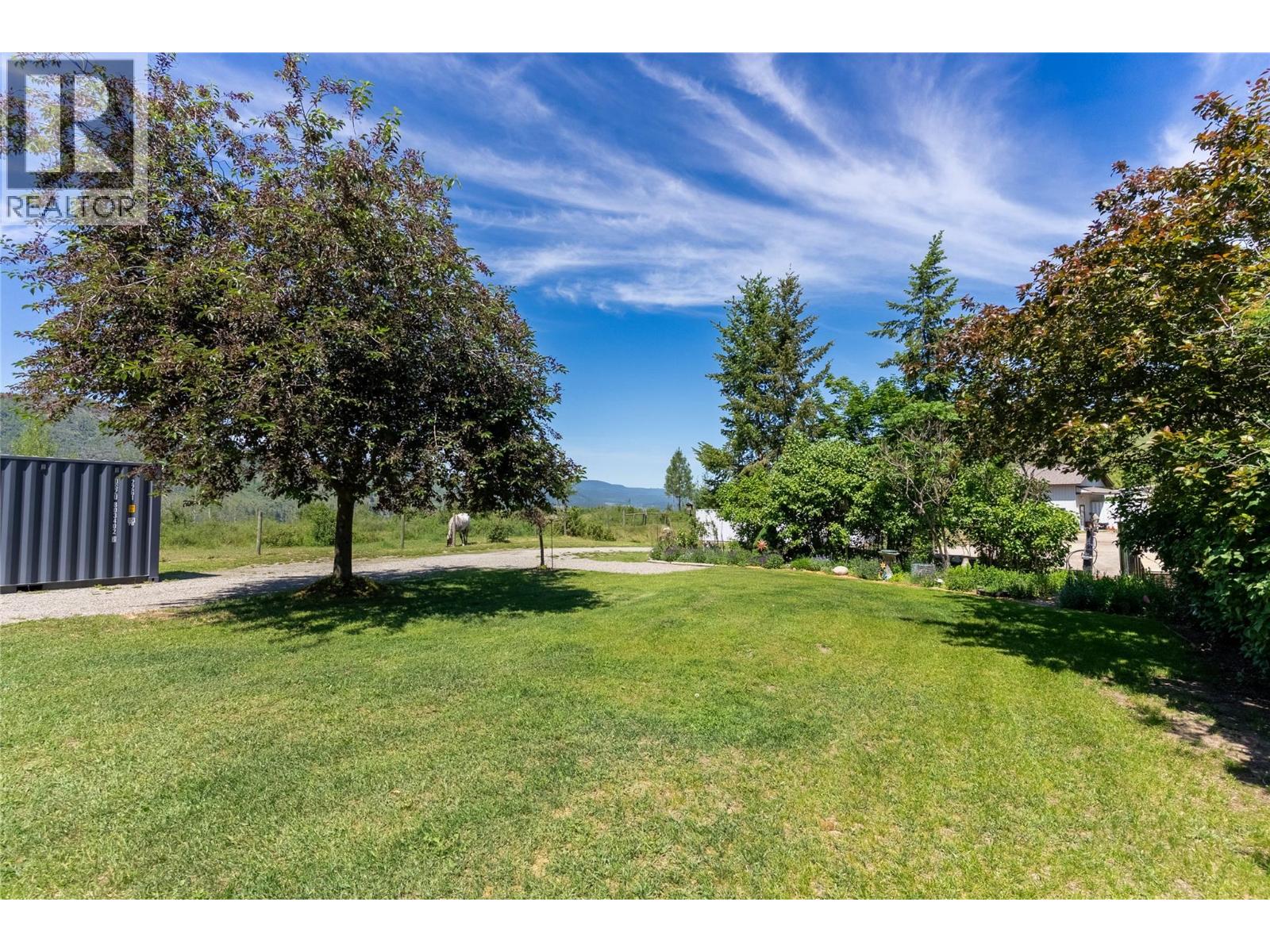4066 Agate Bay Road, Barriere, British Columbia  V0E 2E0 - Photo 46 - 10389771