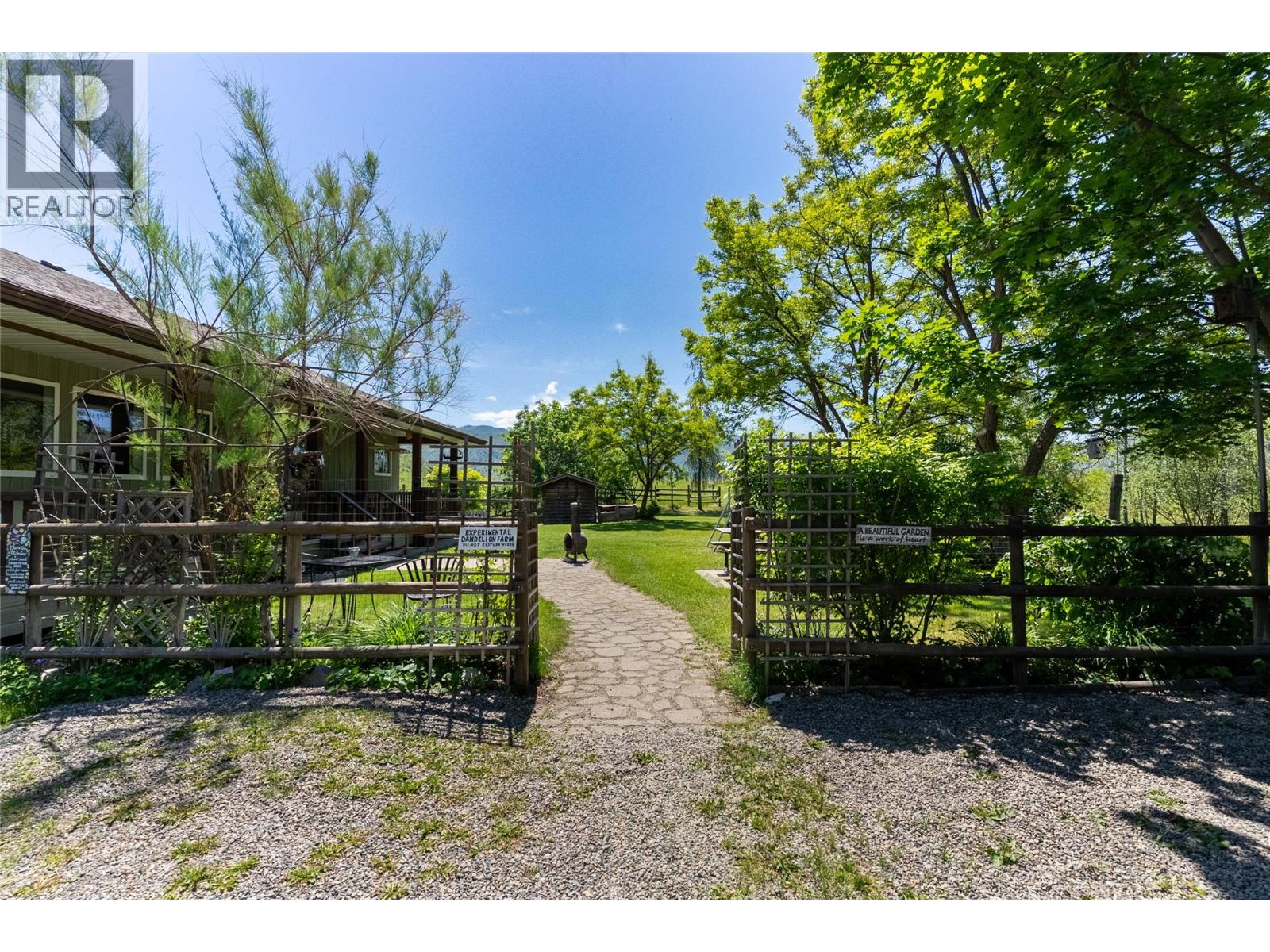 4066 Agate Bay Road, Barriere, British Columbia  V0E 2E0 - Photo 50 - 10389771