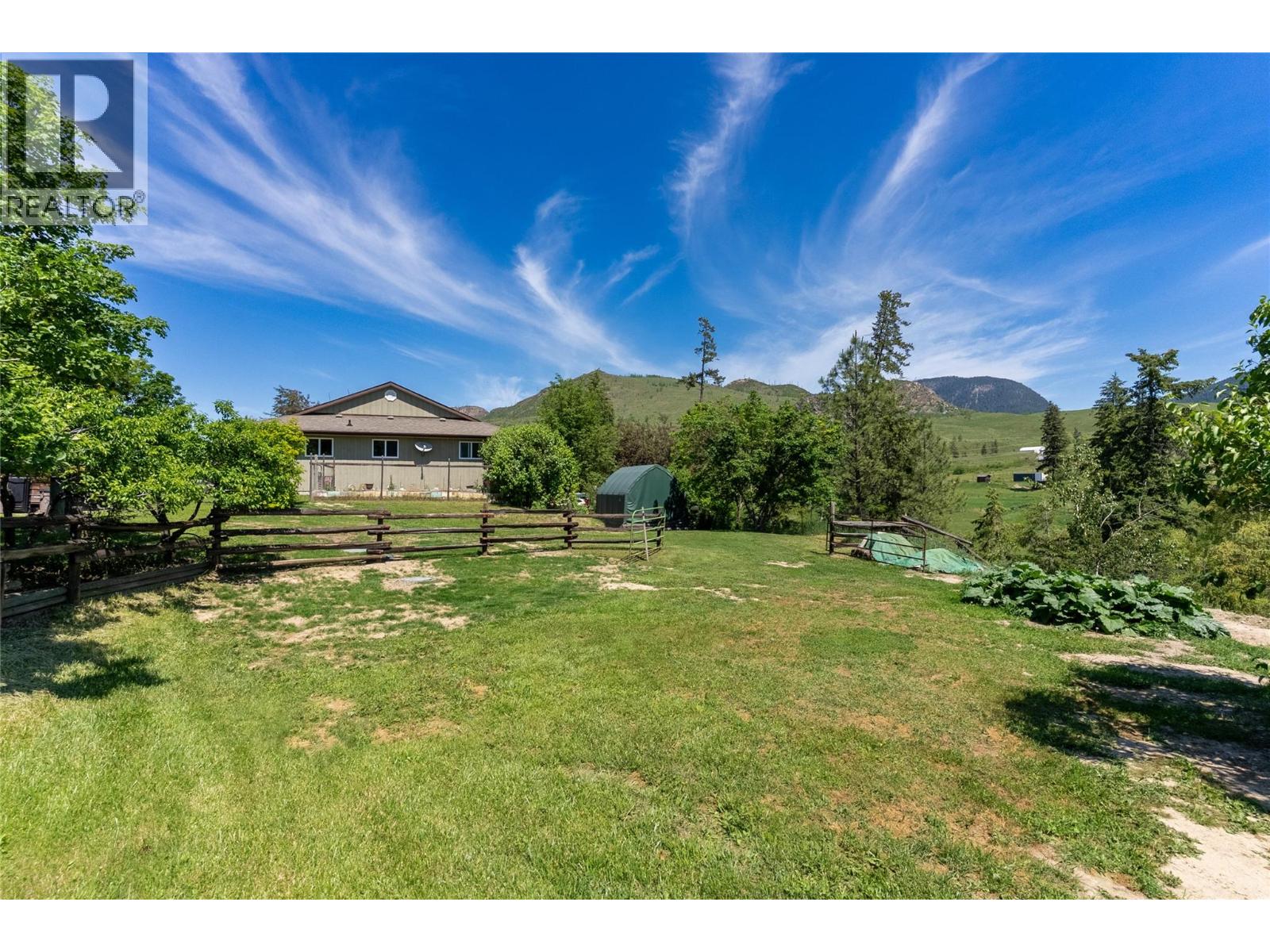 4066 Agate Bay Road, Barriere, British Columbia  V0E 2E0 - Photo 60 - 10389771