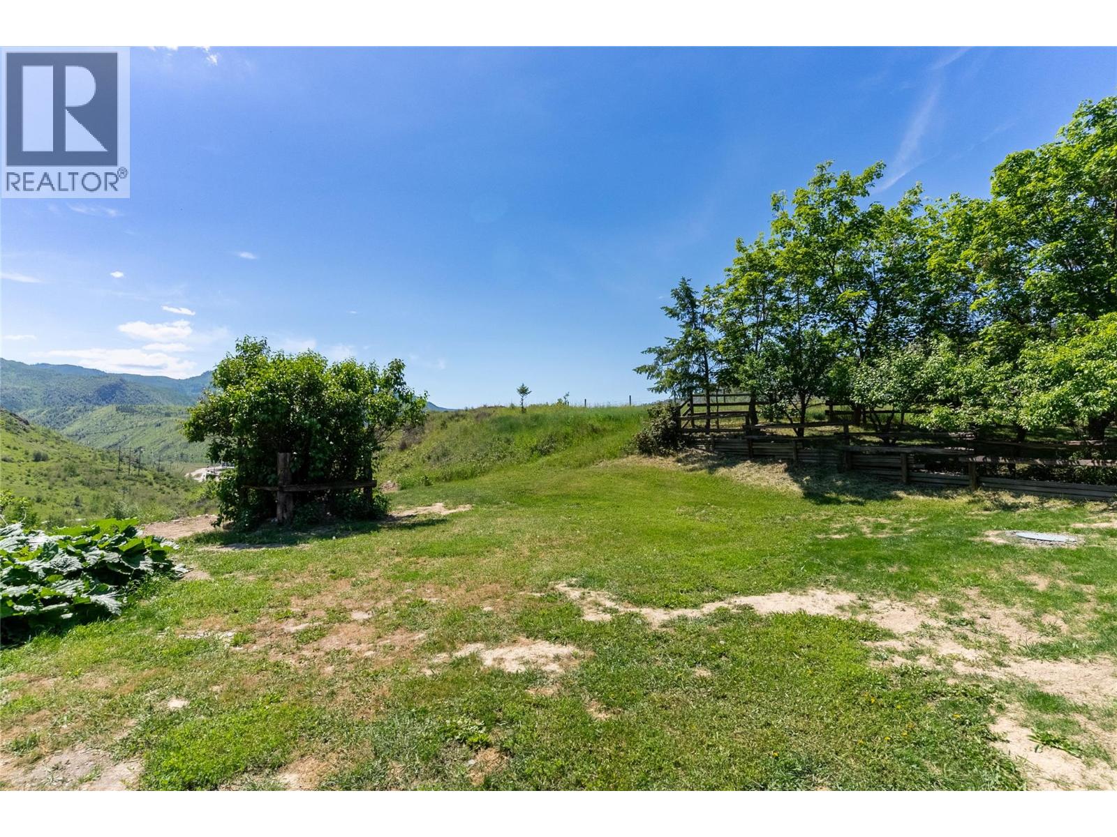 4066 Agate Bay Road, Barriere, British Columbia  V0E 2E0 - Photo 61 - 10389771
