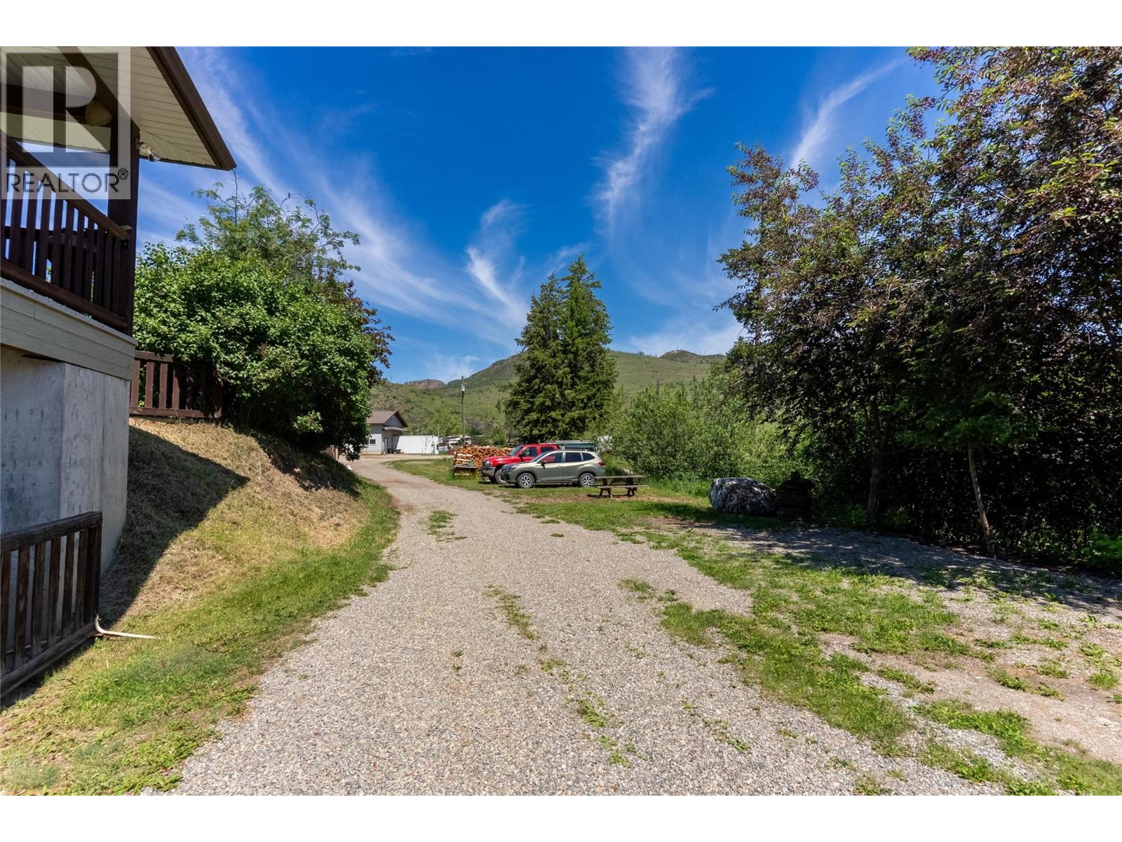 4066 Agate Bay Road, Barriere, British Columbia  V0E 2E0 - Photo 65 - 10389771