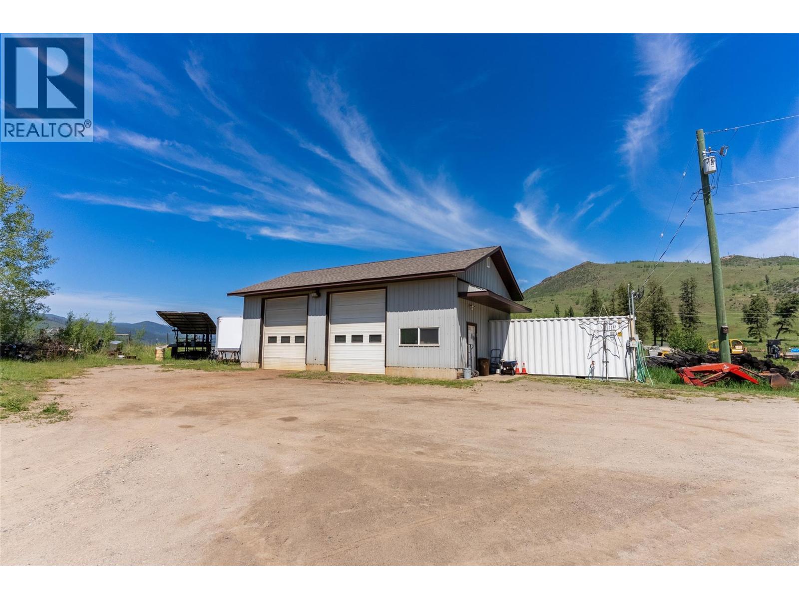 4066 Agate Bay Road, Barriere, British Columbia  V0E 2E0 - Photo 67 - 10389771