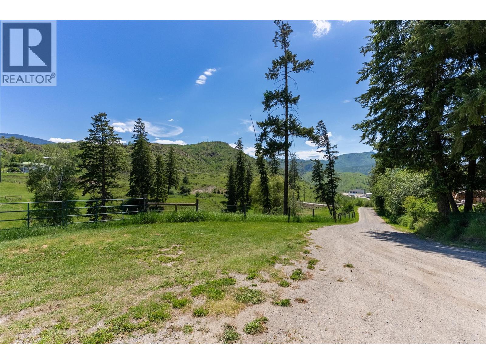 4066 Agate Bay Road, Barriere, British Columbia  V0E 2E0 - Photo 69 - 10389771