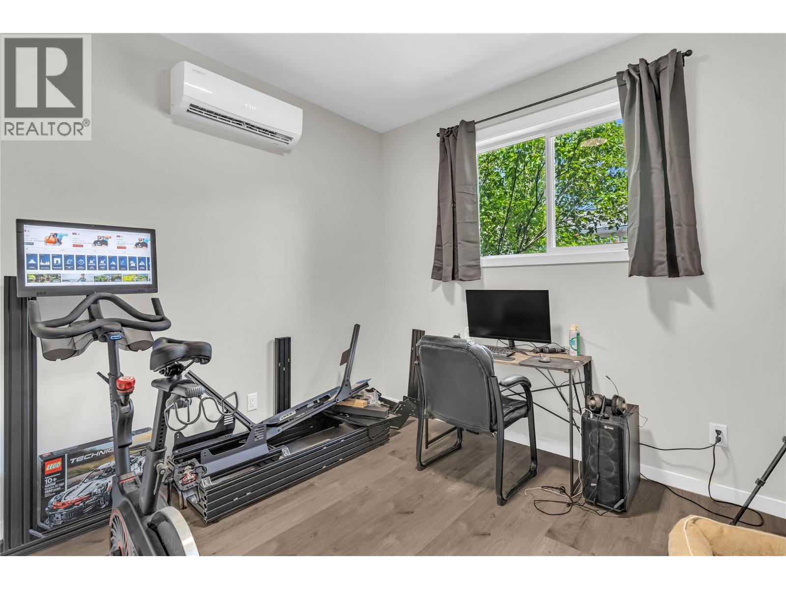 265 & 269 Muir Road, Kelowna, British Columbia  V1X 2T4 - Photo 12 - 10389745