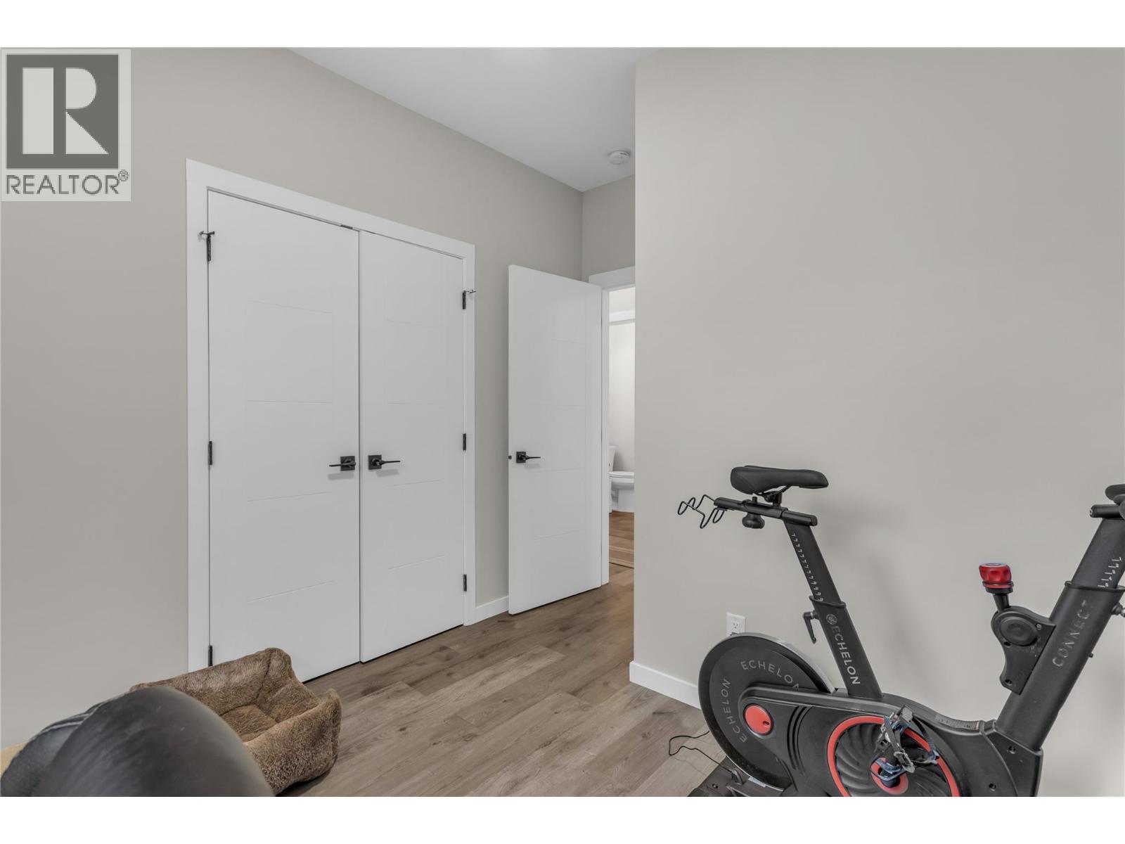 265 & 269 Muir Road, Kelowna, British Columbia  V1X 2T4 - Photo 13 - 10389745