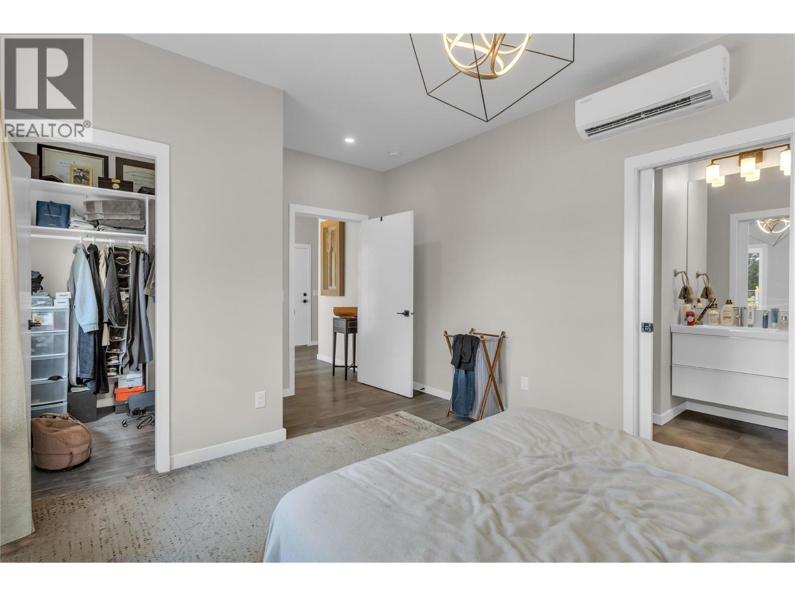 265 & 269 Muir Road, Kelowna, British Columbia  V1X 2T4 - Photo 16 - 10389745
