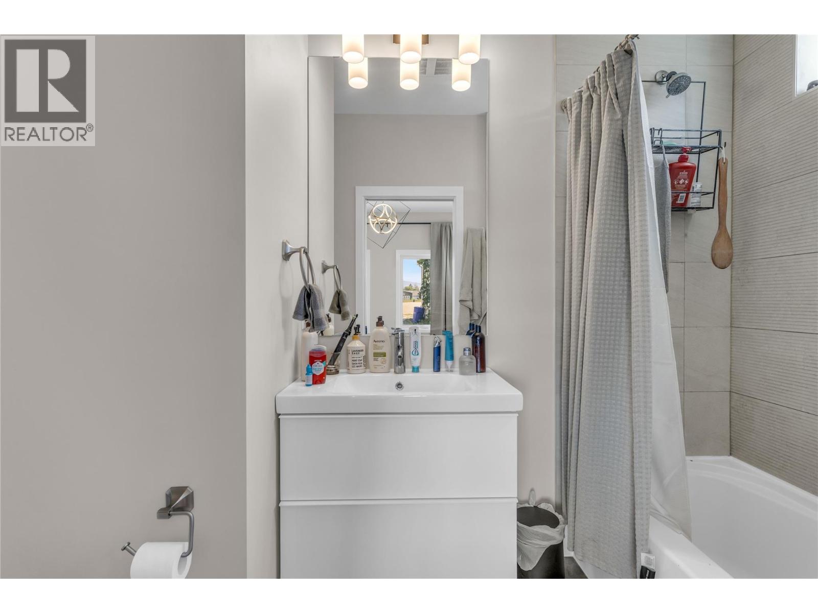 265 & 269 Muir Road, Kelowna, British Columbia  V1X 2T4 - Photo 17 - 10389745