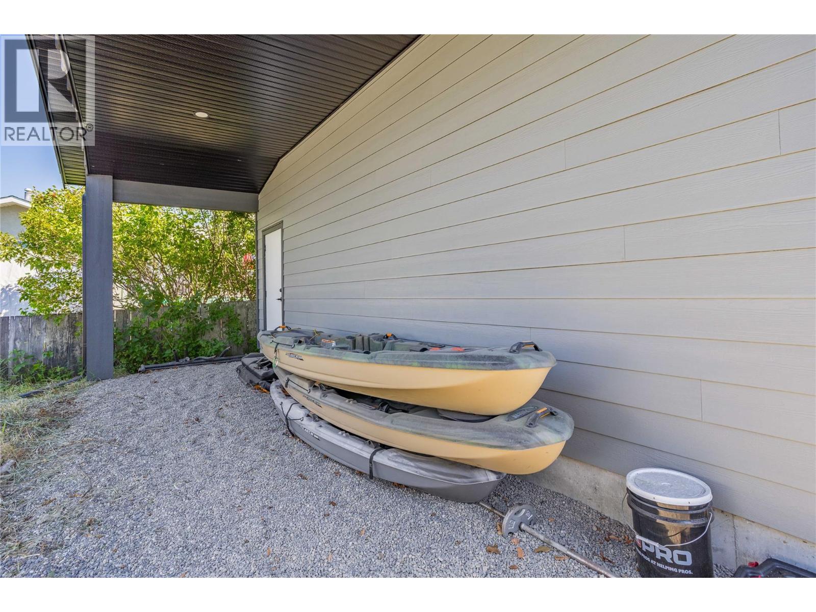 265 & 269 Muir Road, Kelowna, British Columbia  V1X 2T4 - Photo 20 - 10389745