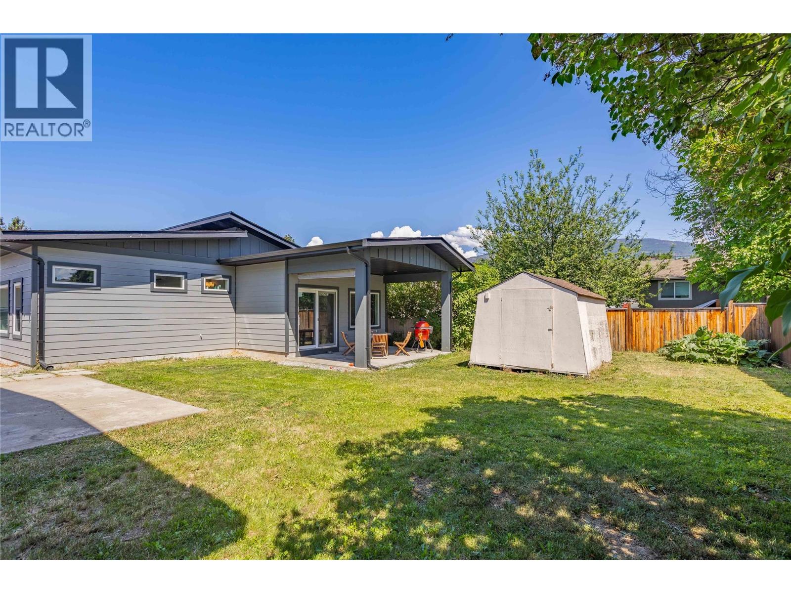 265 & 269 Muir Road, Kelowna, British Columbia  V1X 2T4 - Photo 21 - 10389745