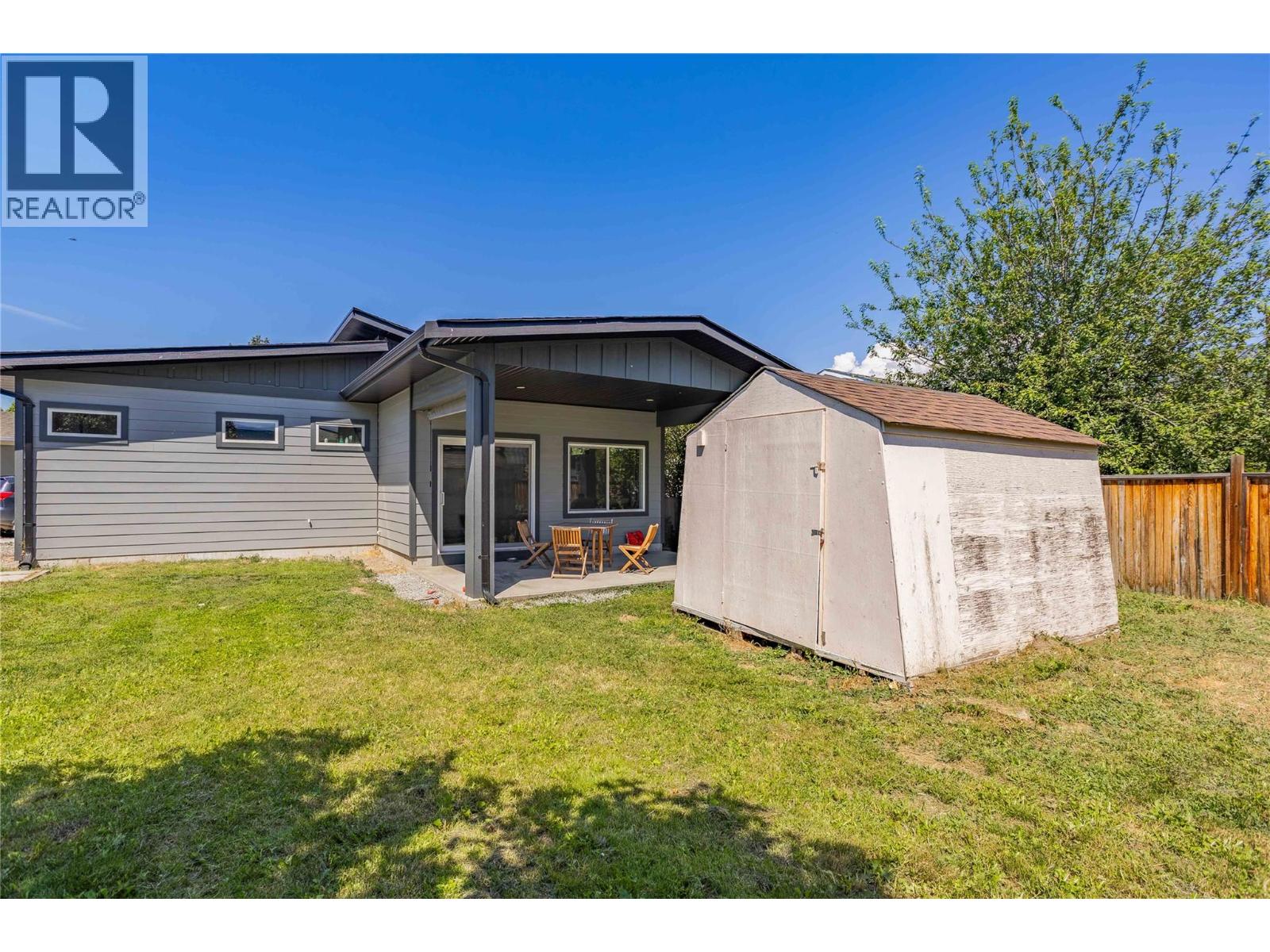 265 & 269 Muir Road, Kelowna, British Columbia  V1X 2T4 - Photo 22 - 10389745