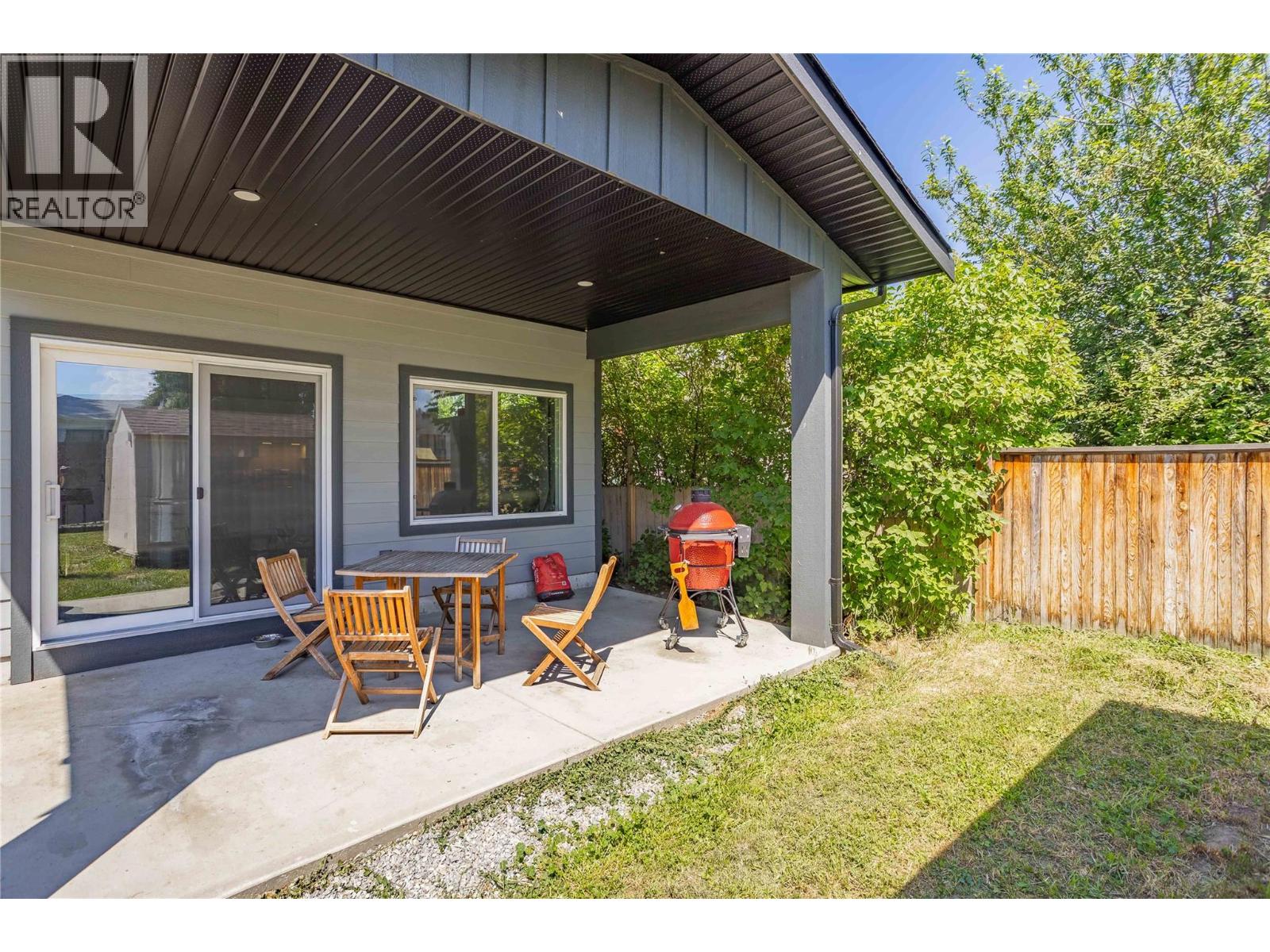 265 & 269 Muir Road, Kelowna, British Columbia  V1X 2T4 - Photo 23 - 10389745