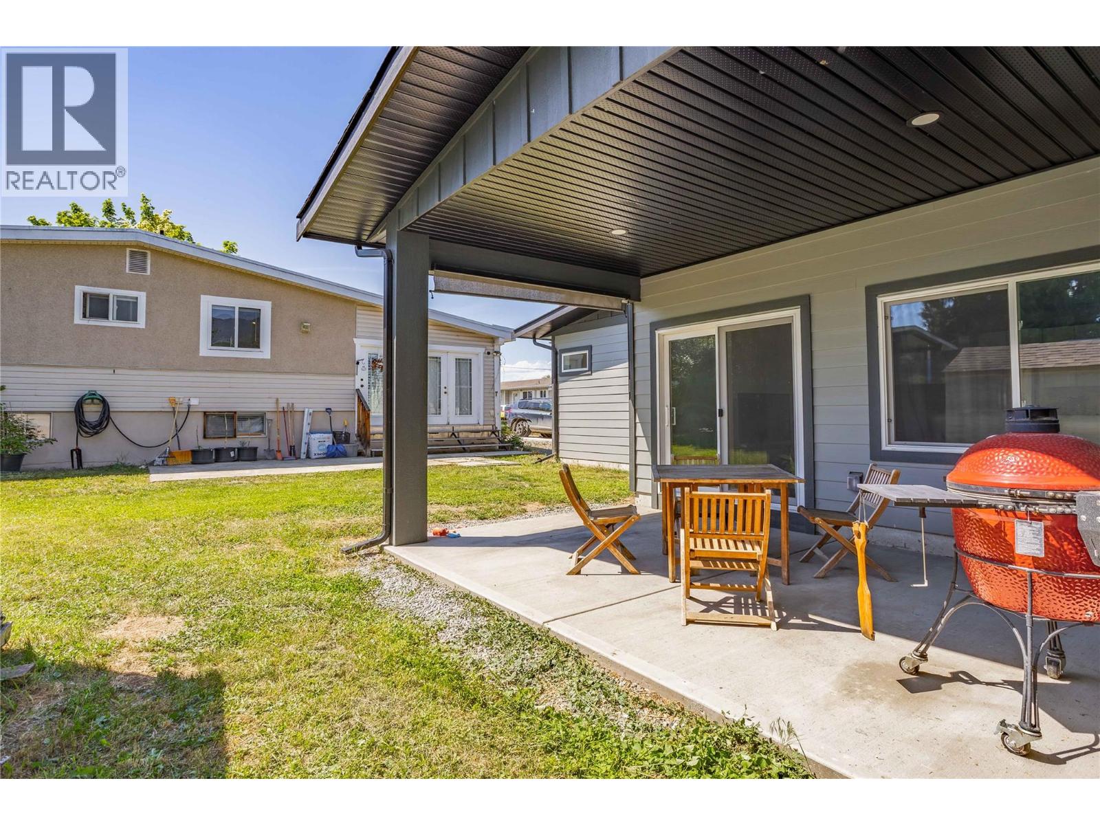 265 & 269 Muir Road, Kelowna, British Columbia  V1X 2T4 - Photo 24 - 10389745