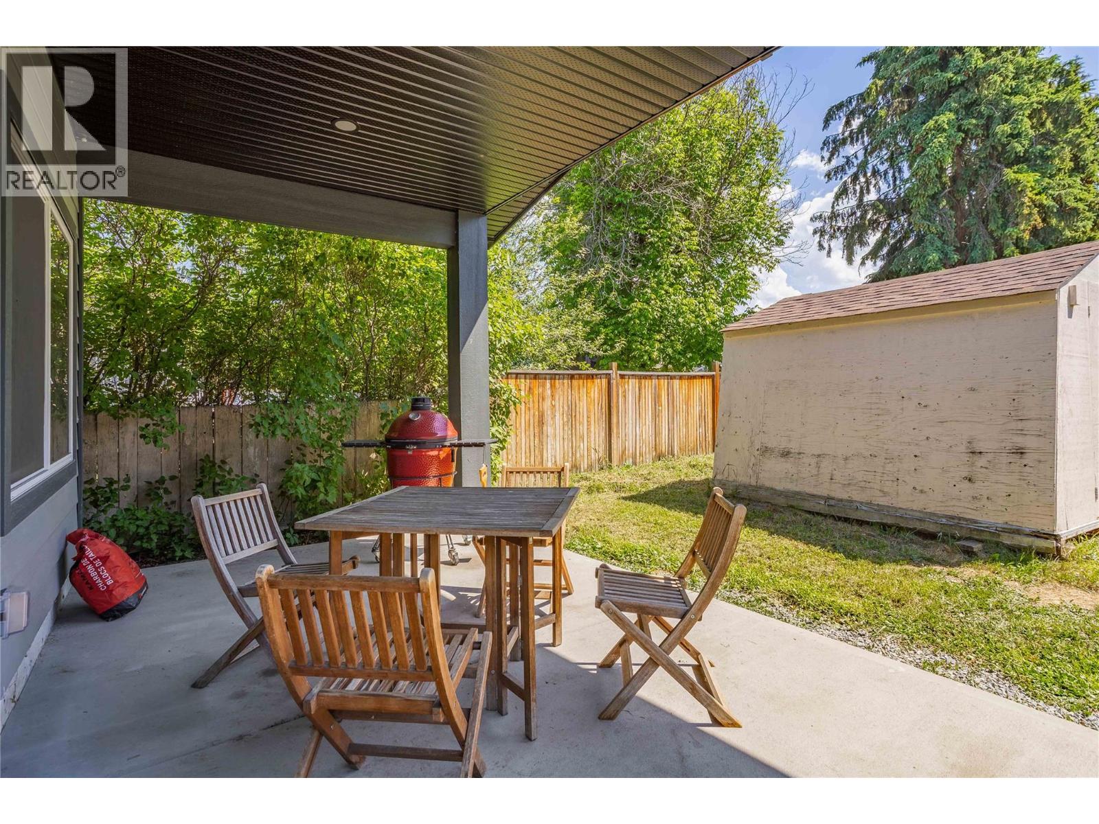 265 & 269 Muir Road, Kelowna, British Columbia  V1X 2T4 - Photo 25 - 10389745