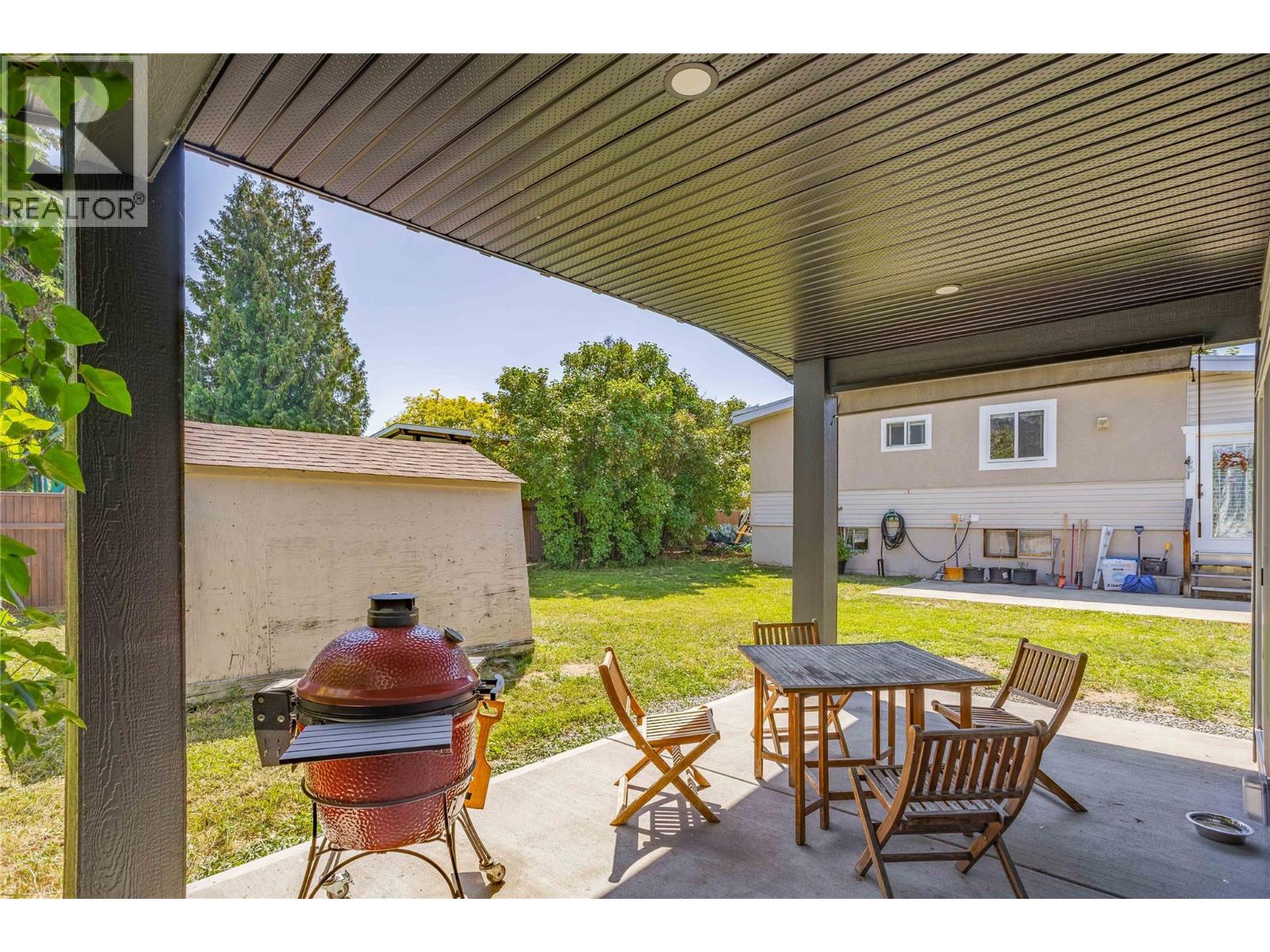 265 & 269 Muir Road, Kelowna, British Columbia  V1X 2T4 - Photo 26 - 10389745