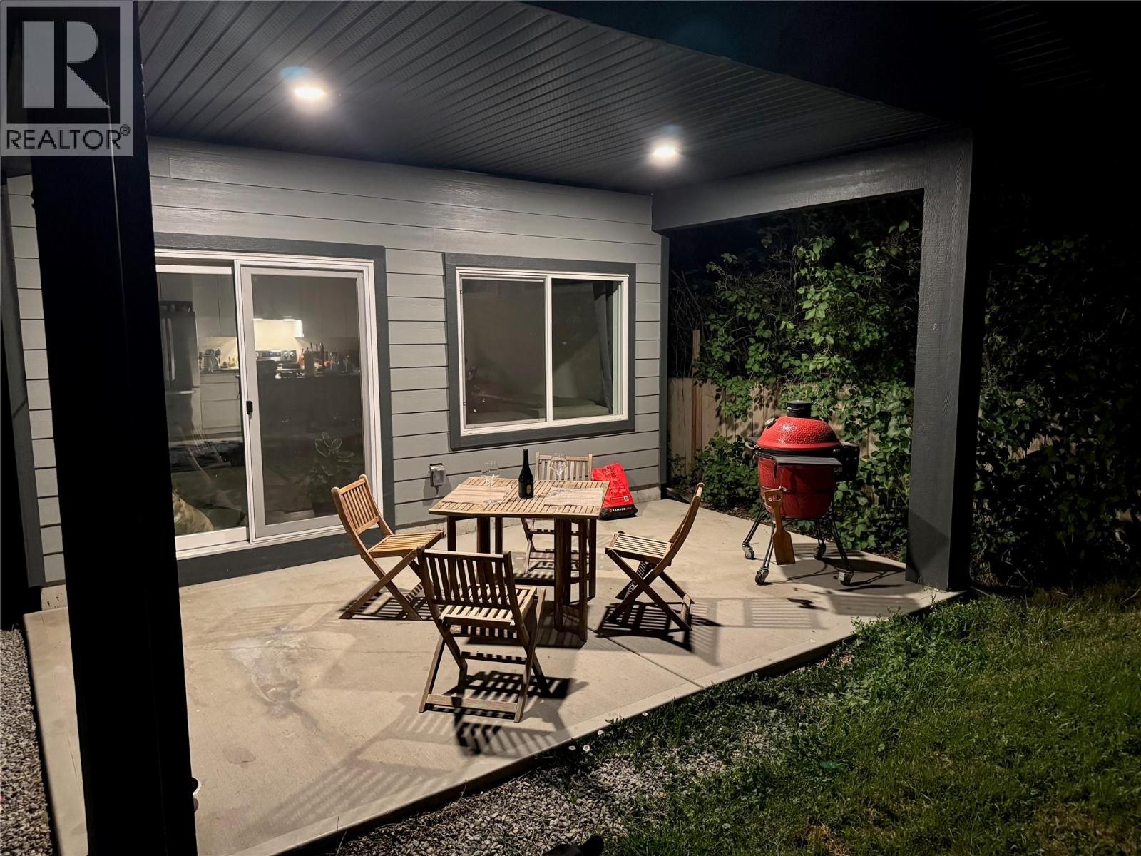 265 & 269 Muir Road, Kelowna, British Columbia  V1X 2T4 - Photo 27 - 10389745