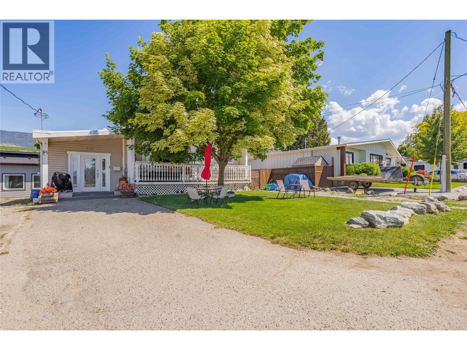 265 & 269 Muir Road, Kelowna, British Columbia  V1X 2T4 - Photo 28 - 10389745