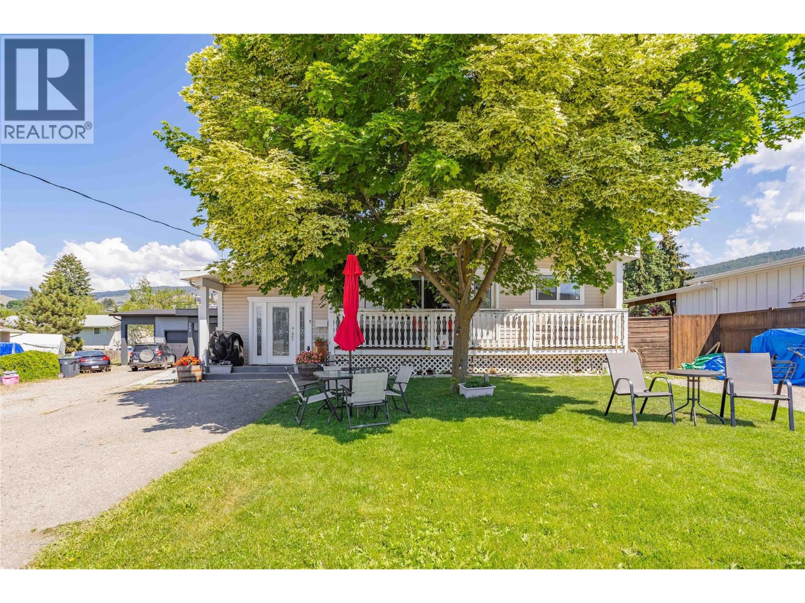 265 & 269 Muir Road, Kelowna, British Columbia  V1X 2T4 - Photo 30 - 10389745