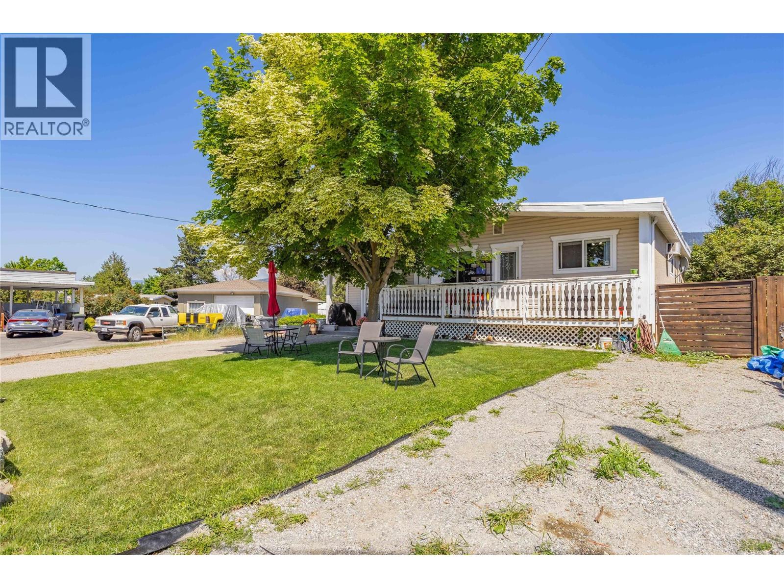 265 & 269 Muir Road, Kelowna, British Columbia  V1X 2T4 - Photo 31 - 10389745