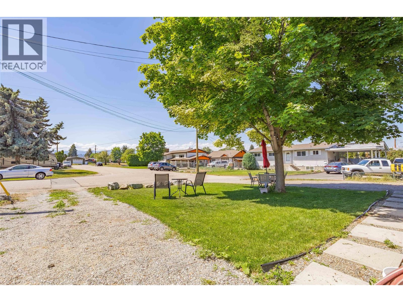 265 & 269 Muir Road, Kelowna, British Columbia  V1X 2T4 - Photo 32 - 10389745