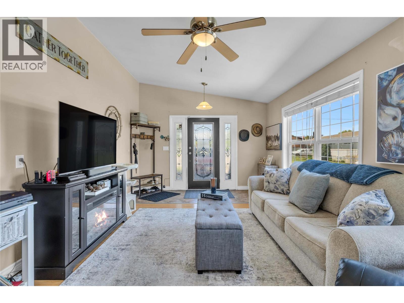 265 & 269 Muir Road, Kelowna, British Columbia  V1X 2T4 - Photo 34 - 10389745