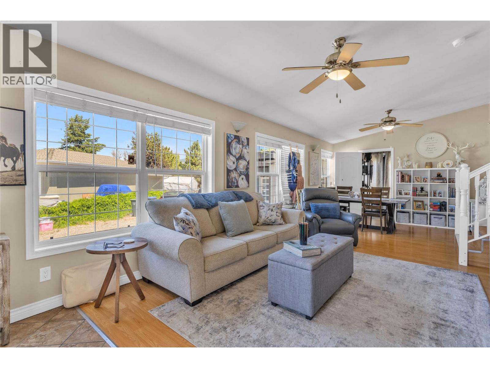 265 & 269 Muir Road, Kelowna, British Columbia  V1X 2T4 - Photo 35 - 10389745