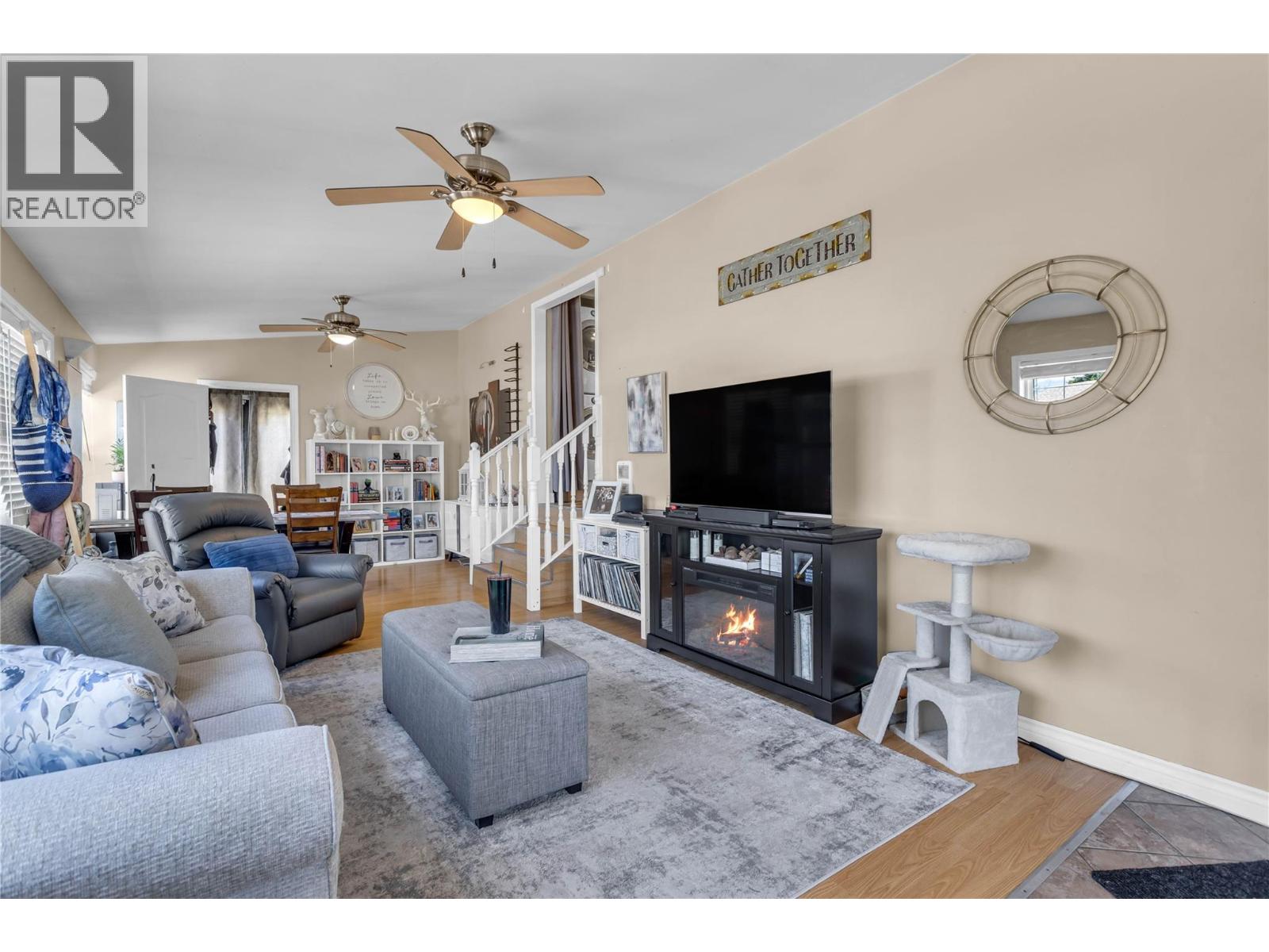 265 & 269 Muir Road, Kelowna, British Columbia  V1X 2T4 - Photo 36 - 10389745