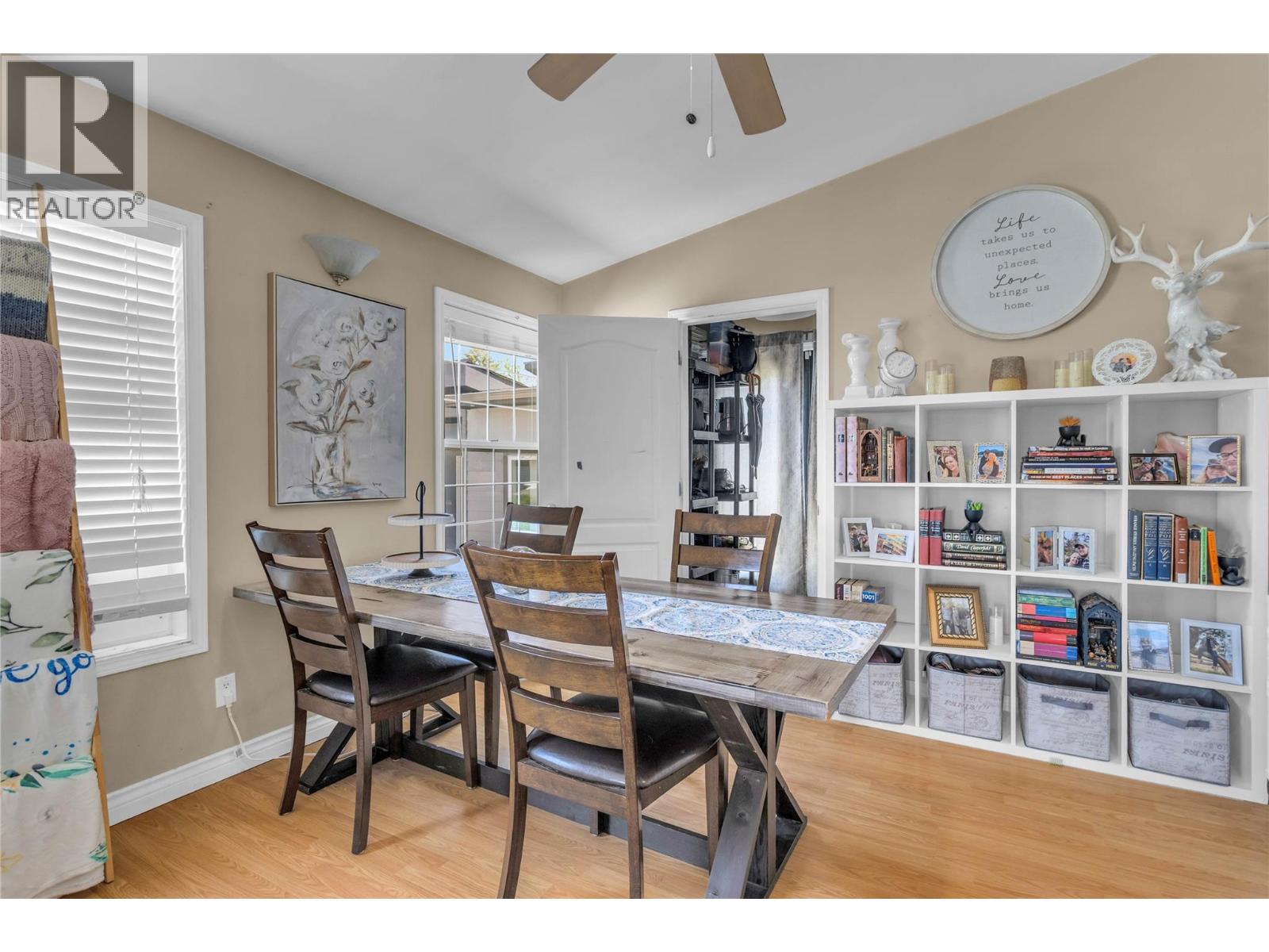 265 & 269 Muir Road, Kelowna, British Columbia  V1X 2T4 - Photo 37 - 10389745