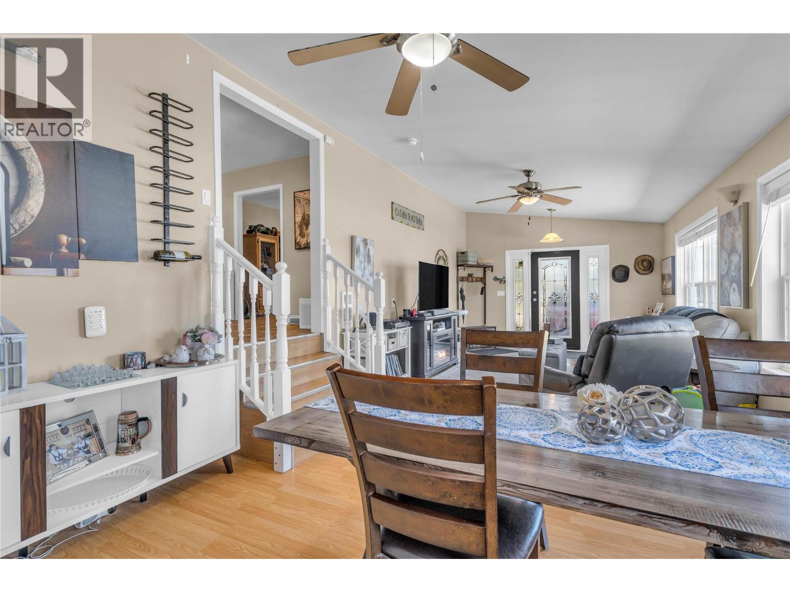 265 & 269 Muir Road, Kelowna, British Columbia  V1X 2T4 - Photo 38 - 10389745
