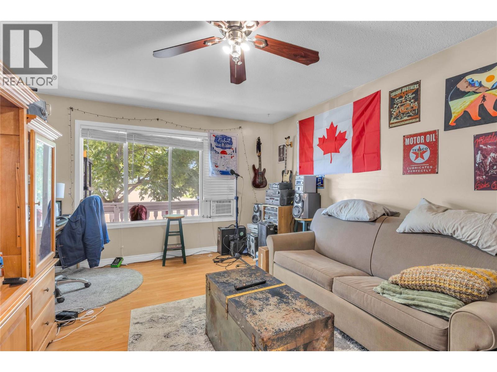 265 & 269 Muir Road, Kelowna, British Columbia  V1X 2T4 - Photo 39 - 10389745