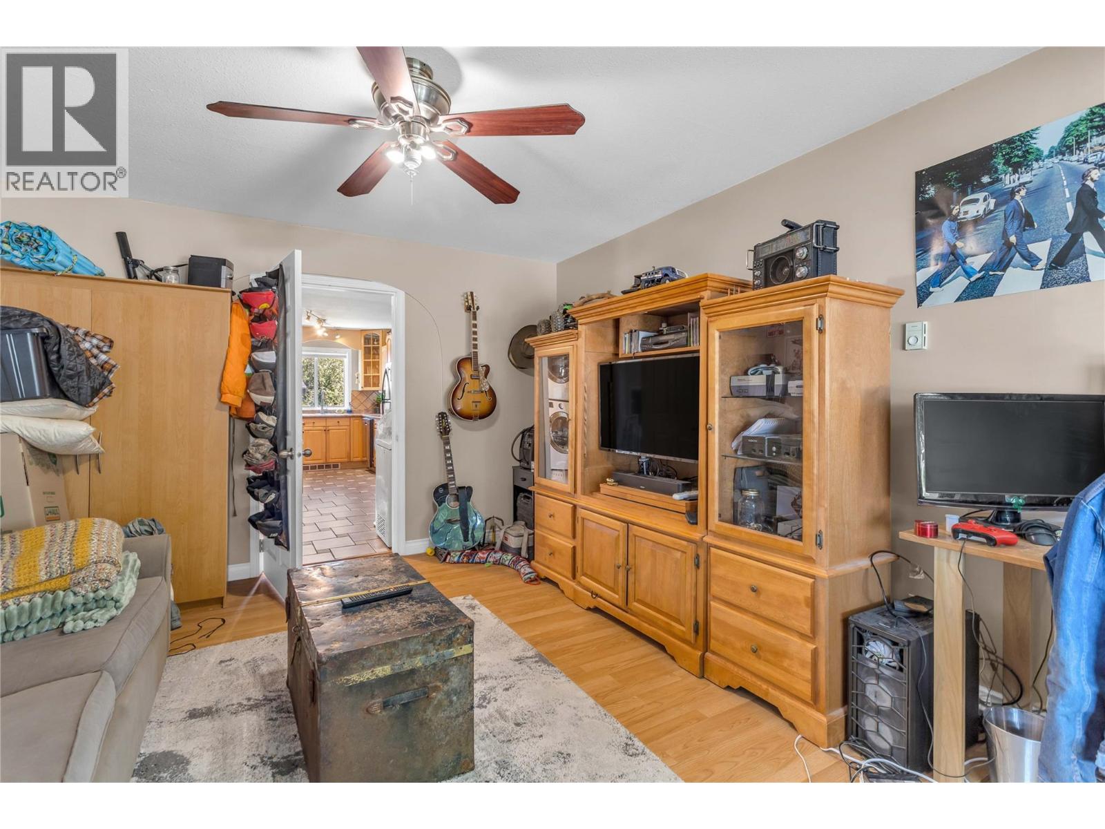 265 & 269 Muir Road, Kelowna, British Columbia  V1X 2T4 - Photo 40 - 10389745