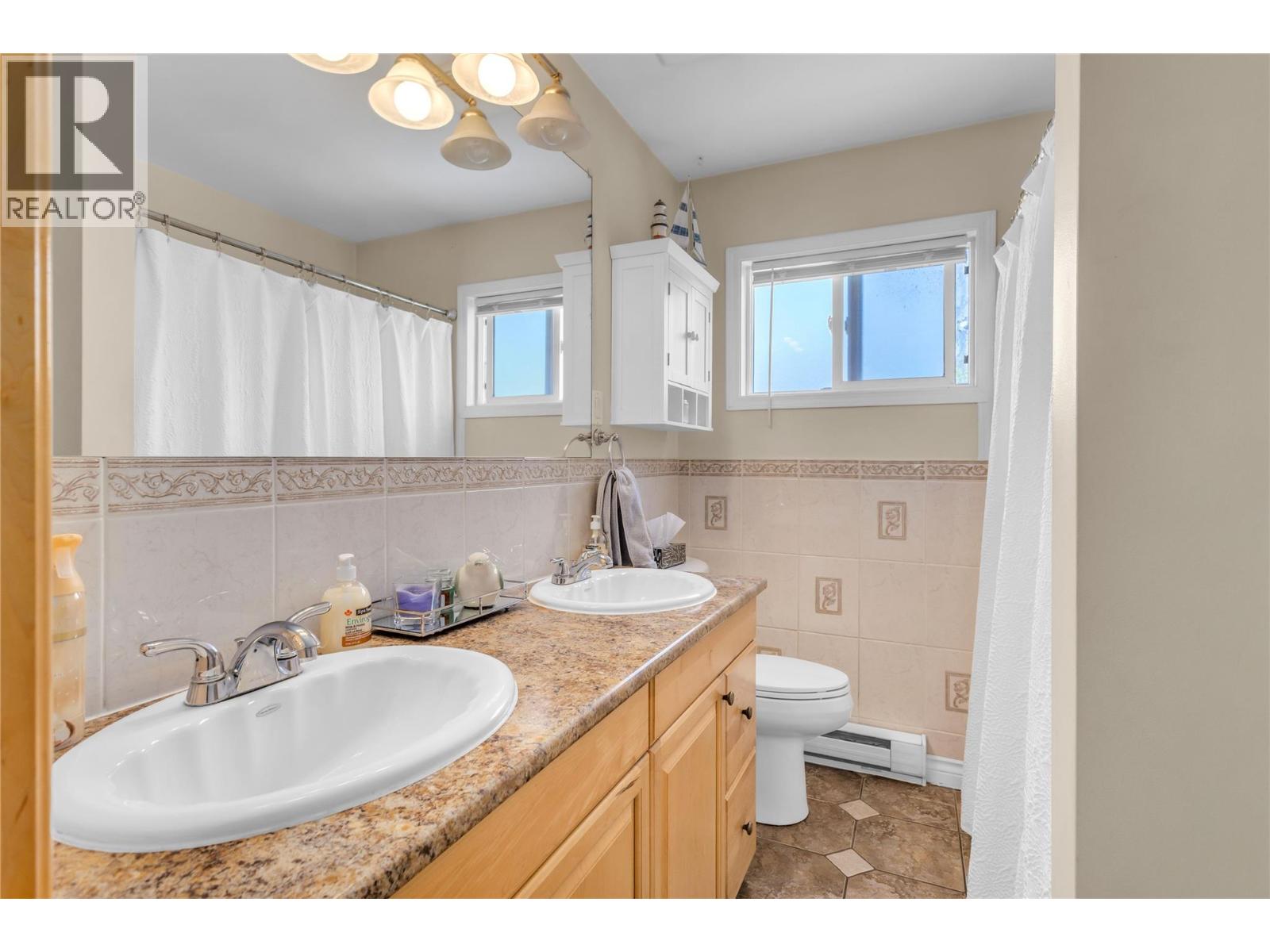 265 & 269 Muir Road, Kelowna, British Columbia  V1X 2T4 - Photo 46 - 10389745