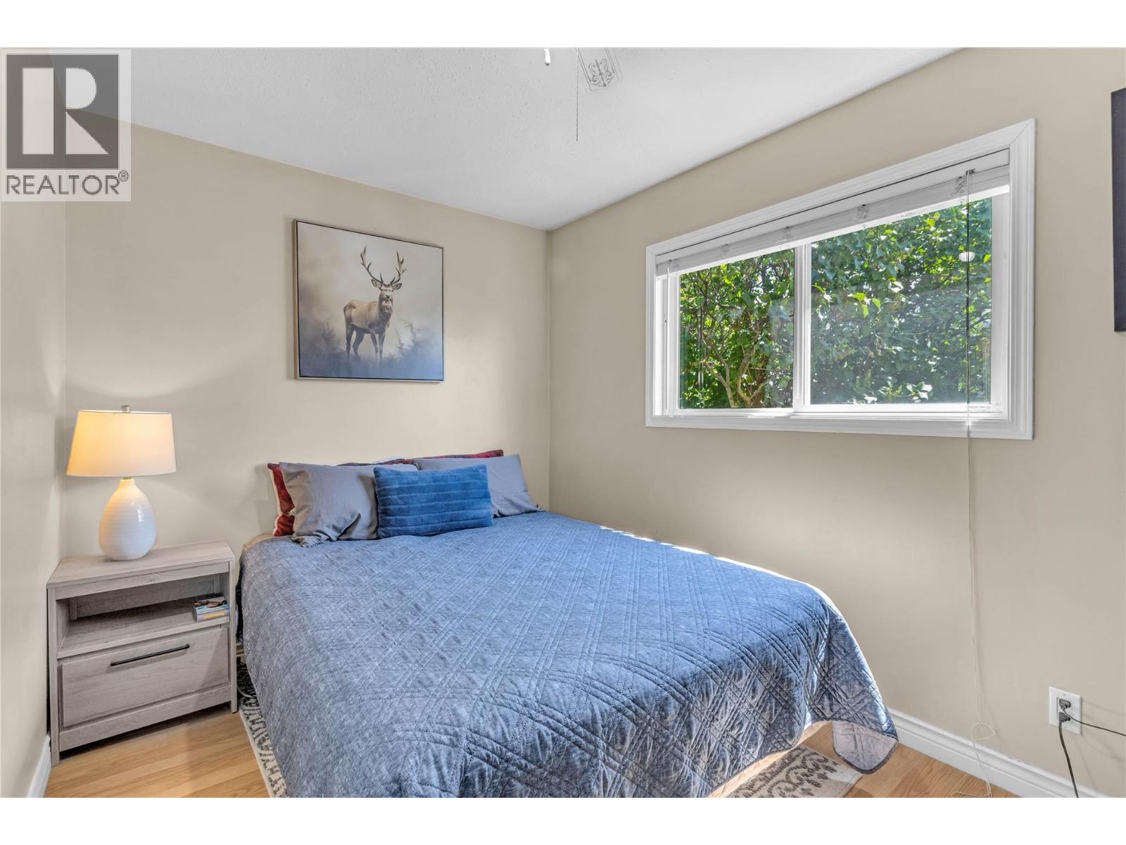265 & 269 Muir Road, Kelowna, British Columbia  V1X 2T4 - Photo 47 - 10389745
