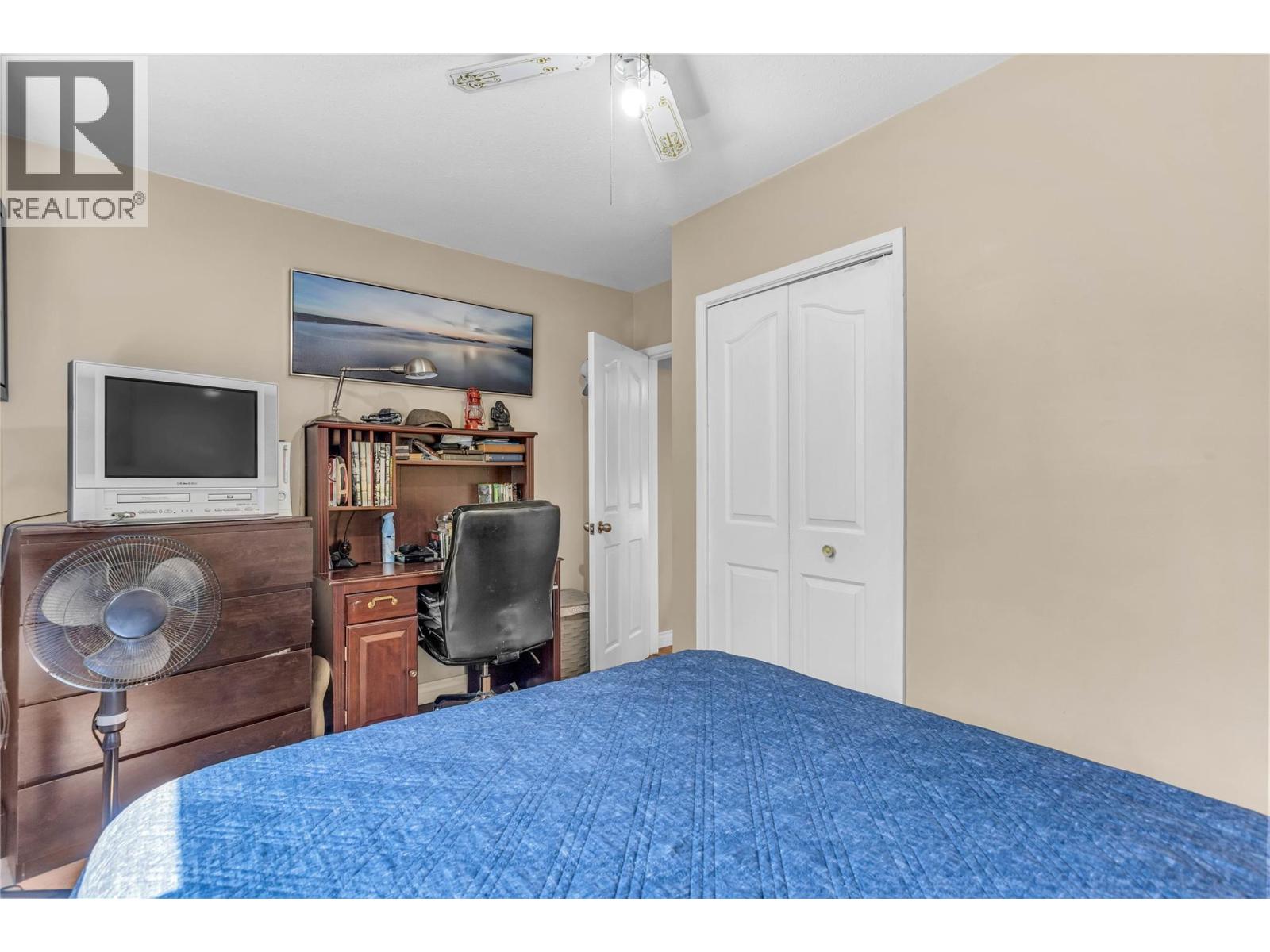 265 & 269 Muir Road, Kelowna, British Columbia  V1X 2T4 - Photo 48 - 10389745