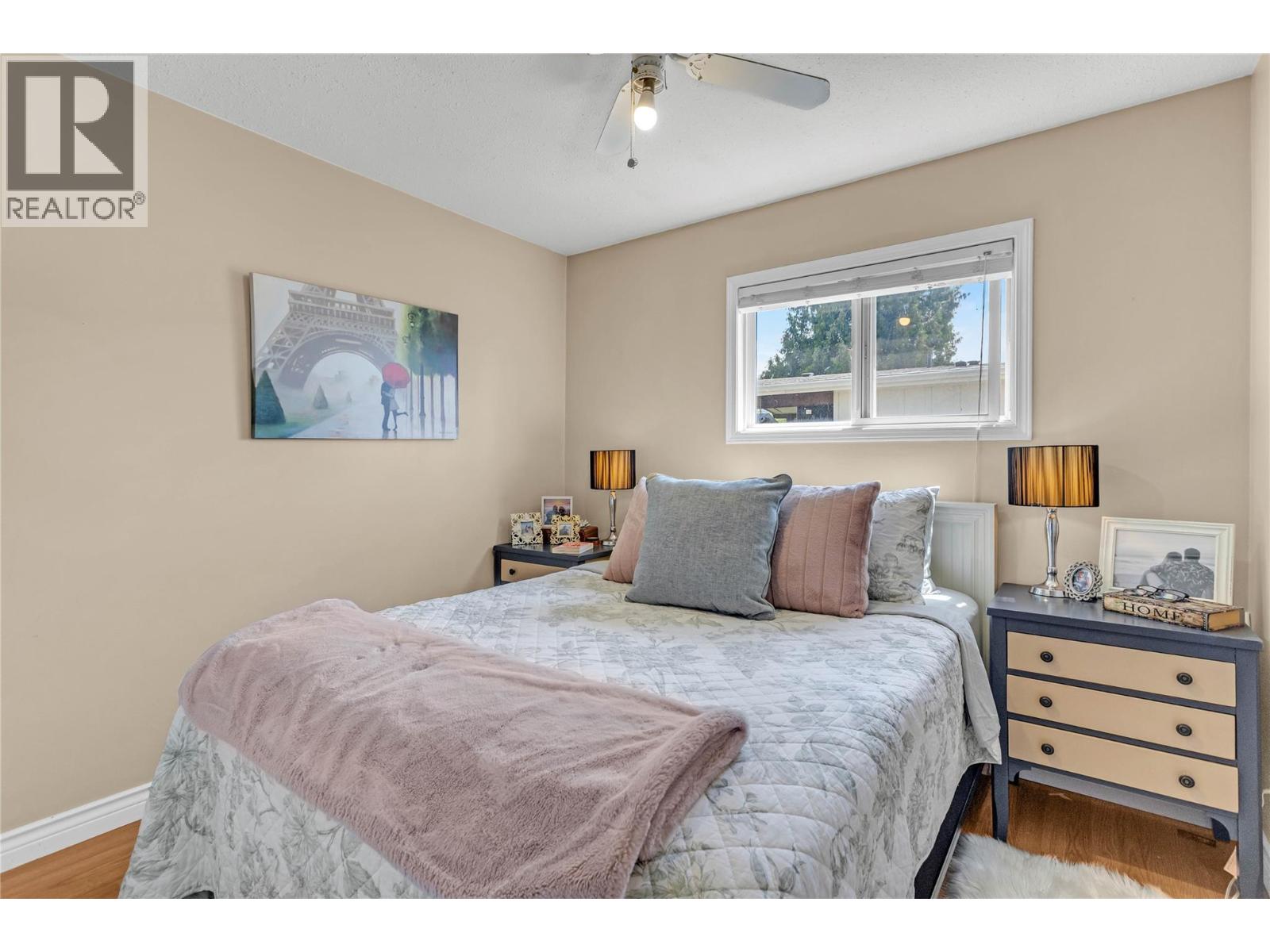 265 & 269 Muir Road, Kelowna, British Columbia  V1X 2T4 - Photo 49 - 10389745