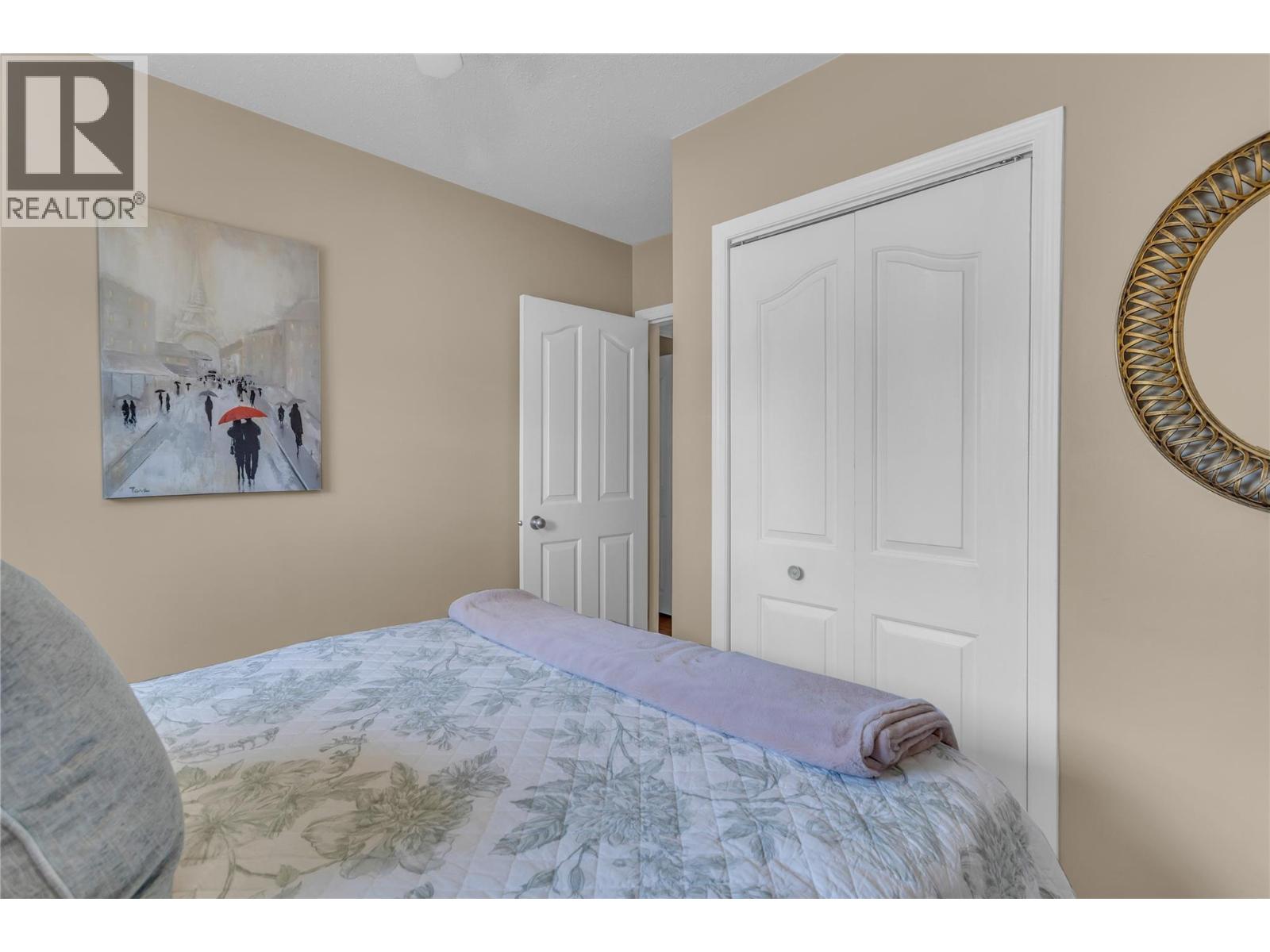 265 & 269 Muir Road, Kelowna, British Columbia  V1X 2T4 - Photo 50 - 10389745
