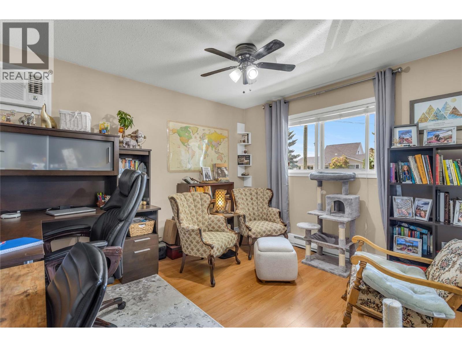 265 & 269 Muir Road, Kelowna, British Columbia  V1X 2T4 - Photo 51 - 10389745