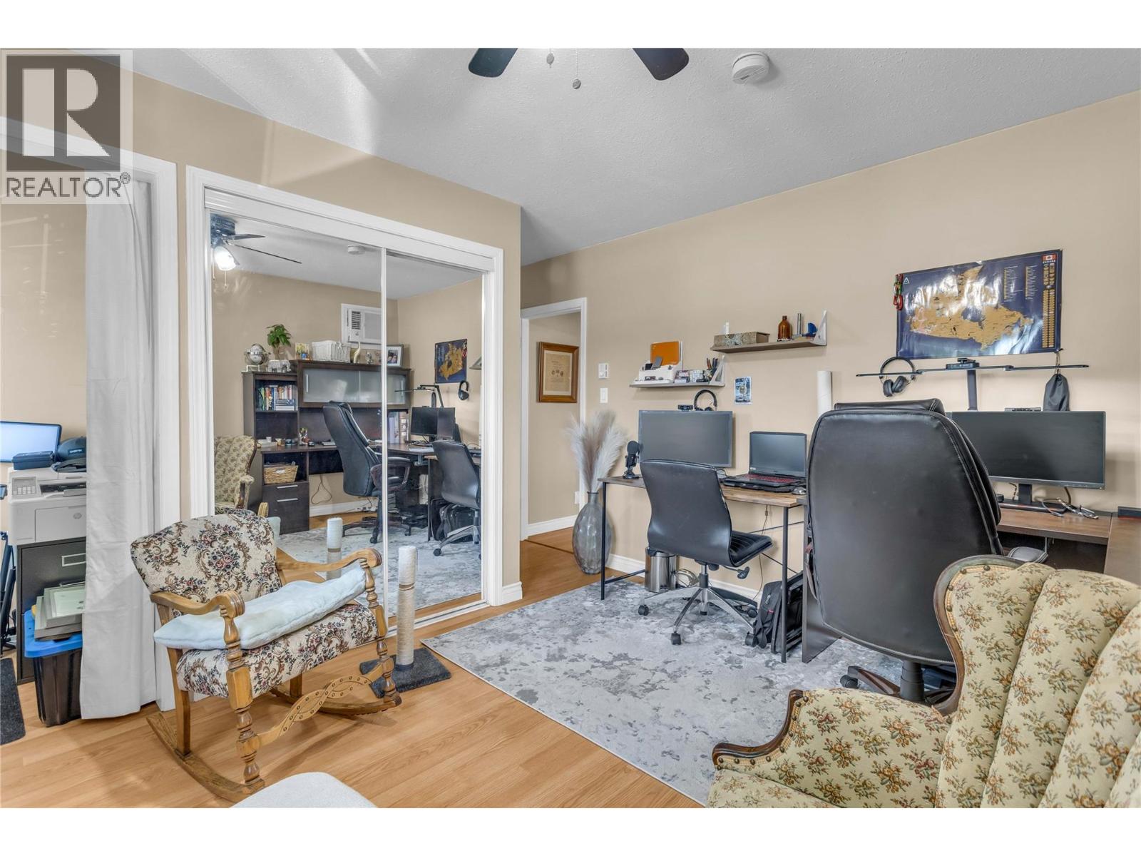 265 & 269 Muir Road, Kelowna, British Columbia  V1X 2T4 - Photo 52 - 10389745