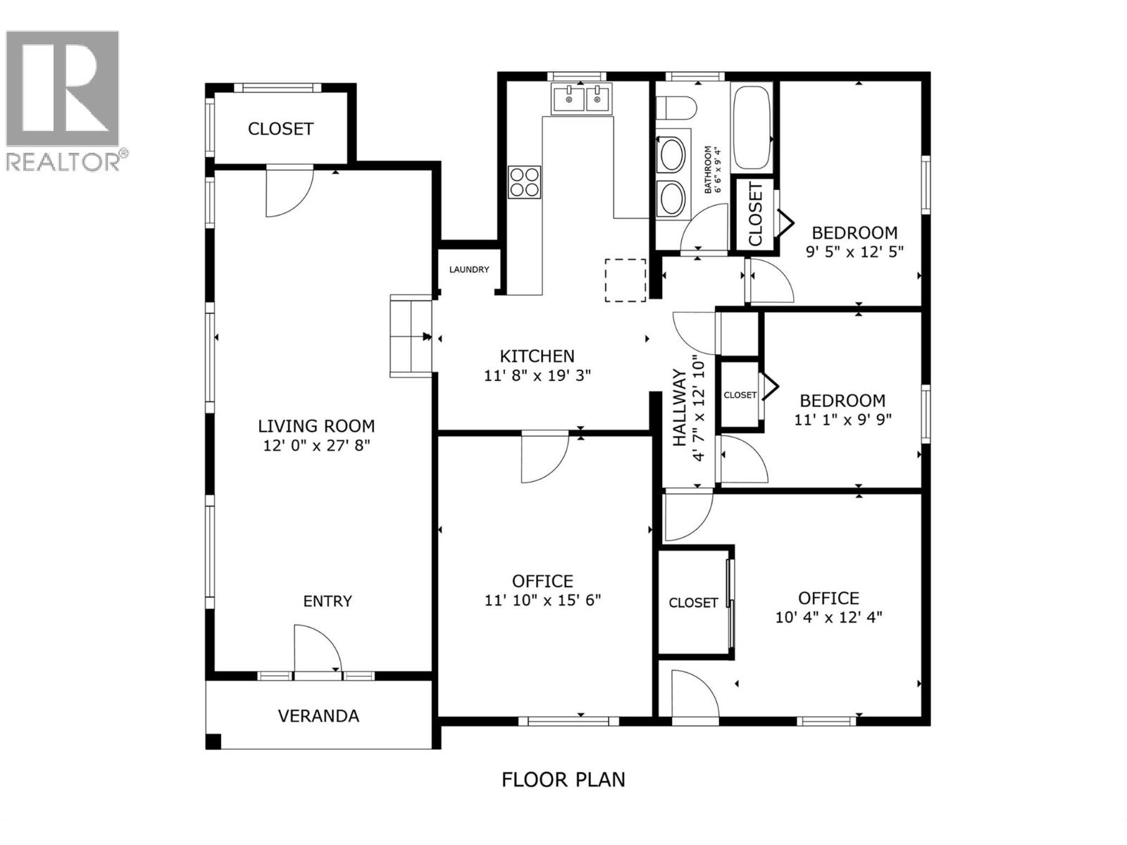 265 & 269 Muir Road, Kelowna, British Columbia  V1X 2T4 - Photo 53 - 10389745