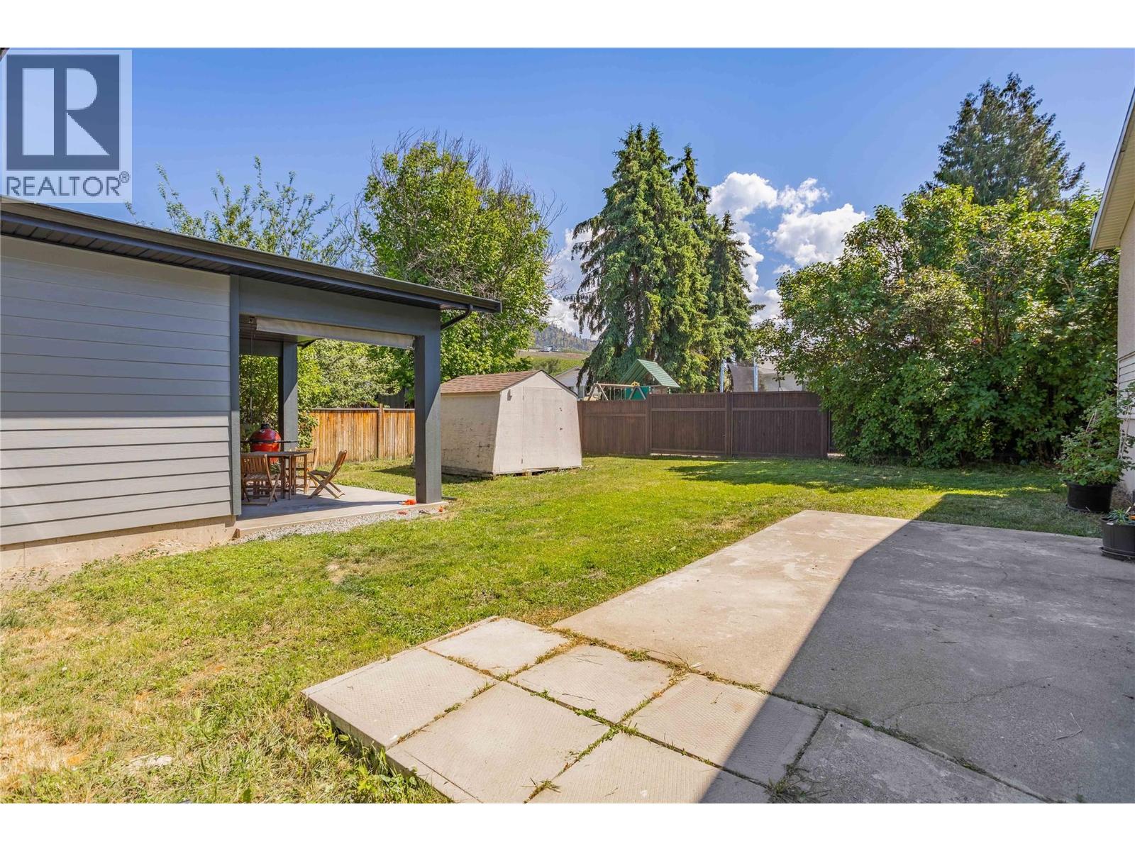 265 & 269 Muir Road, Kelowna, British Columbia  V1X 2T4 - Photo 54 - 10389745