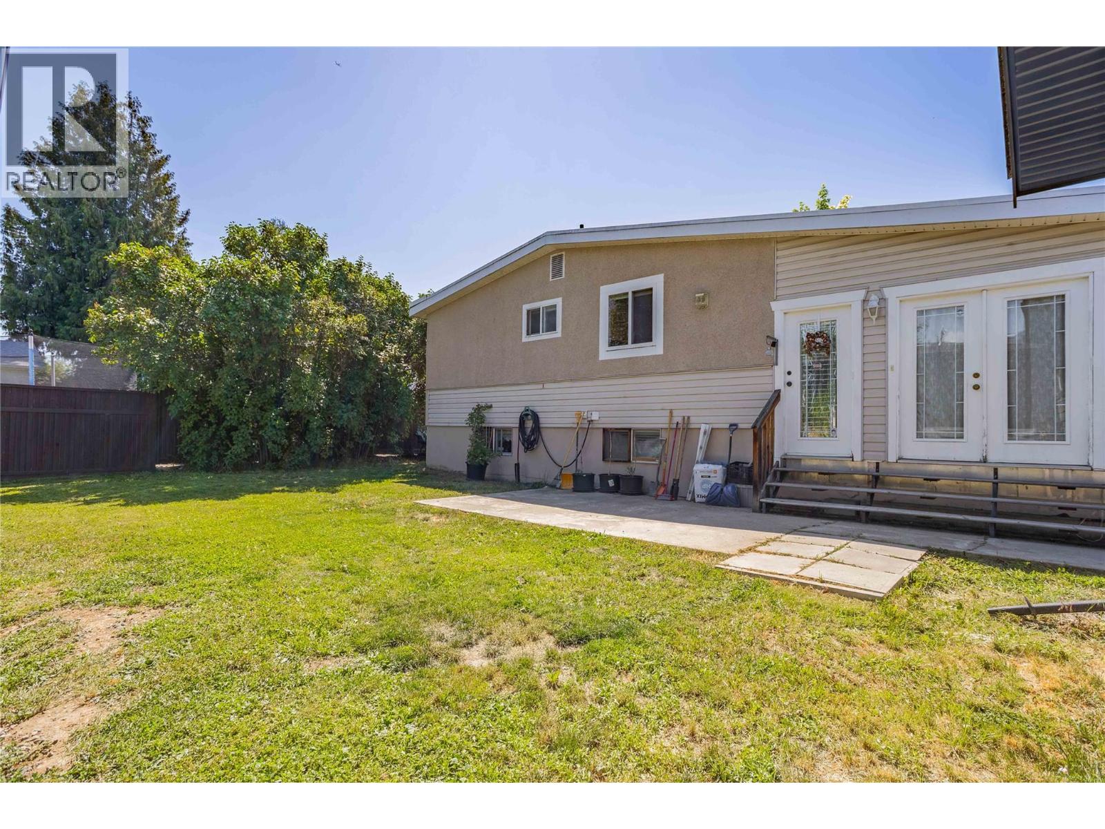 265 & 269 Muir Road, Kelowna, British Columbia  V1X 2T4 - Photo 55 - 10389745